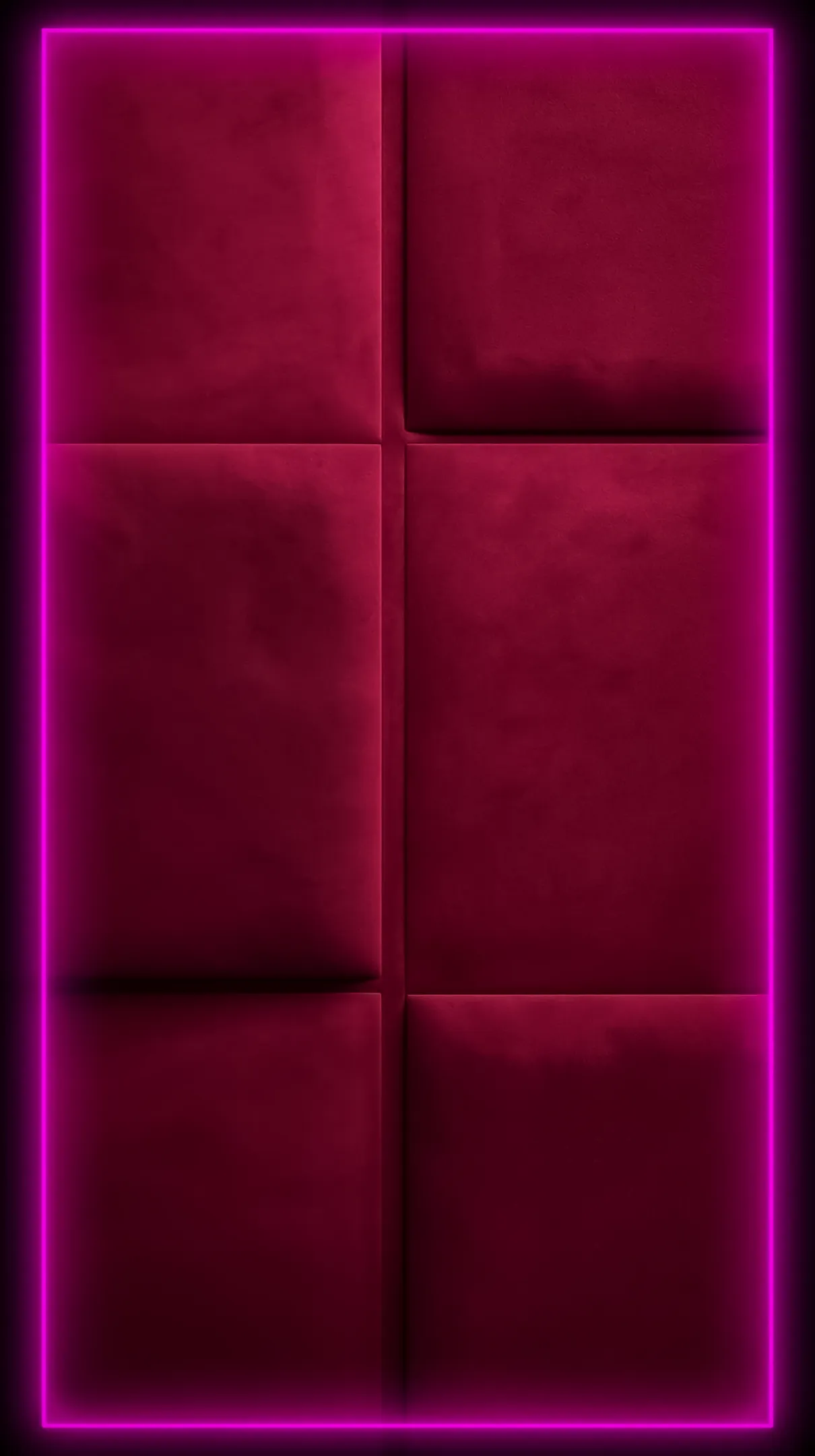AMOLED wallpaper 4k for mobile, iphone wallpaper 4k, 4k wallpaper for phone, cute 4k backgrounds, iphone 4k background.