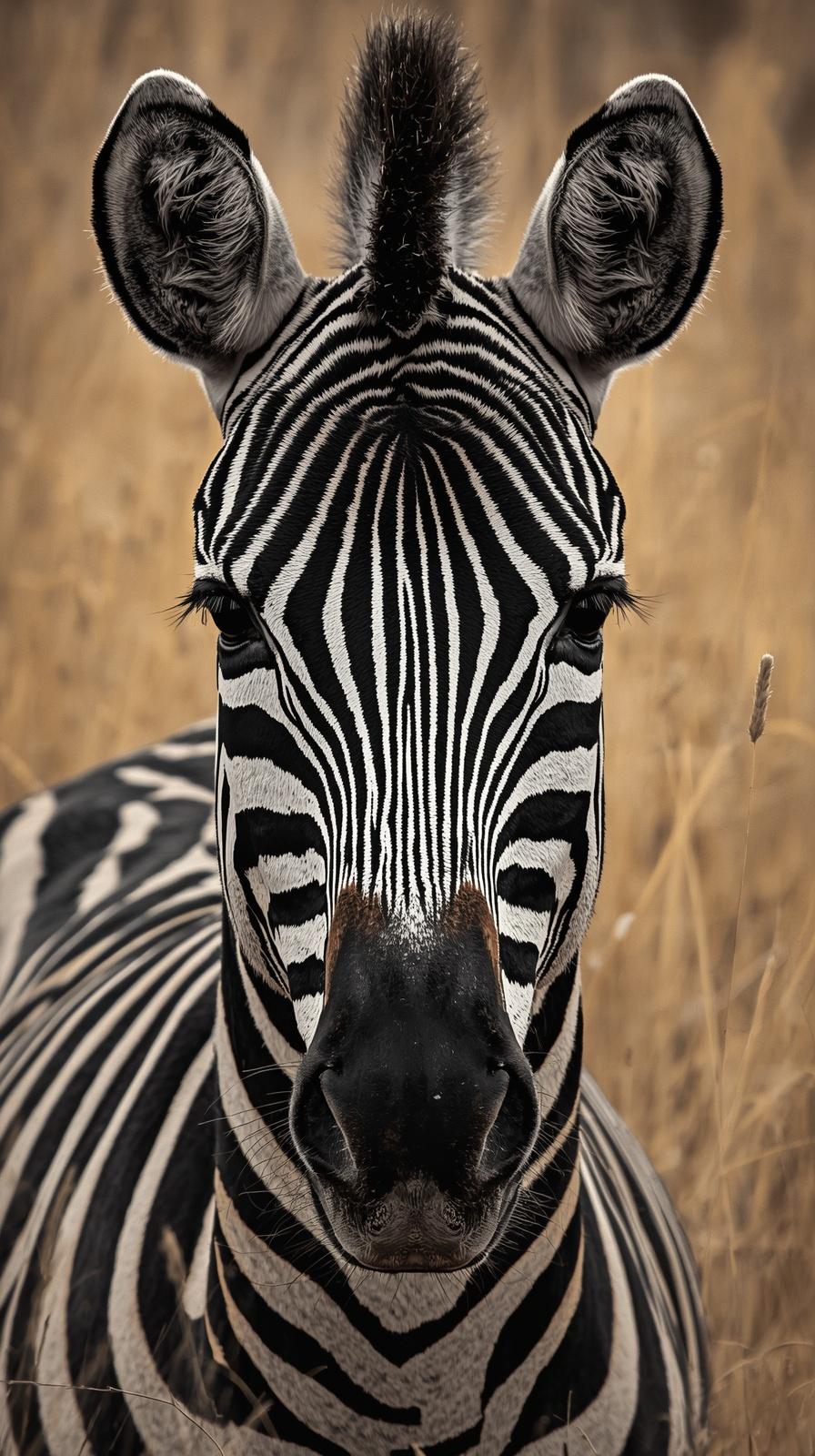 animal background (244)