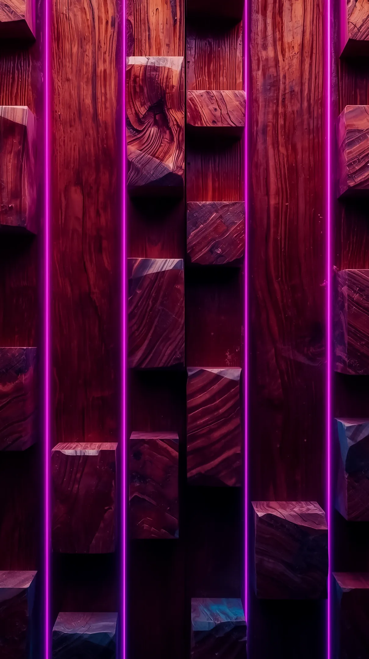 Amoled wallpaper 4k for mobile, iphone wallpaper 4k, 4k wallpaper for phone, cute 4k backgrounds, 4k iphone background.