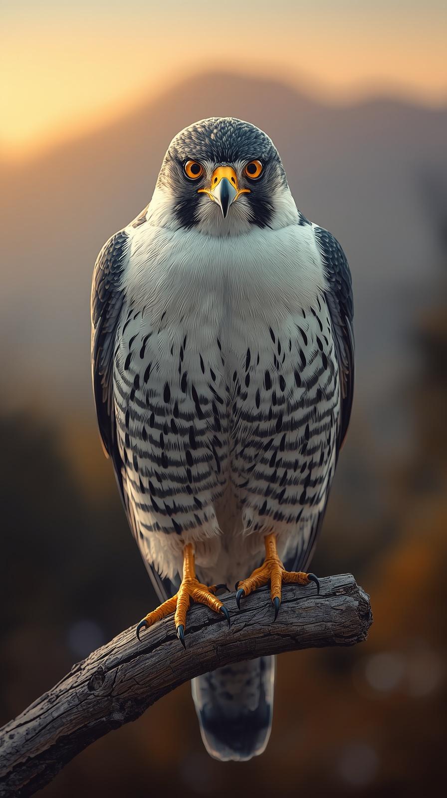 animal background (35)