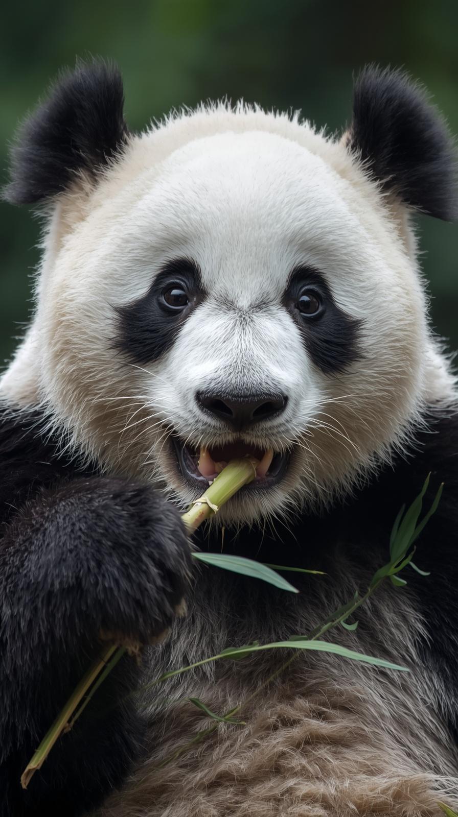 animal background (166)