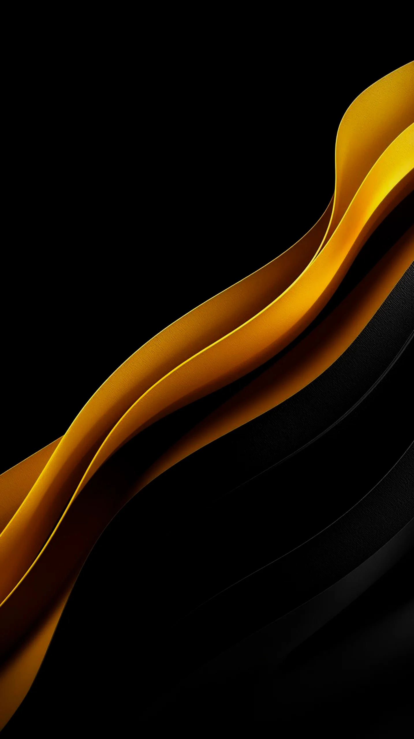 AMOLED wallpaper 4K for mobile, iPhone wallpaper 4K, 4K wallpaper for mobile, wallpaper for phone, cute 4K wallpaper