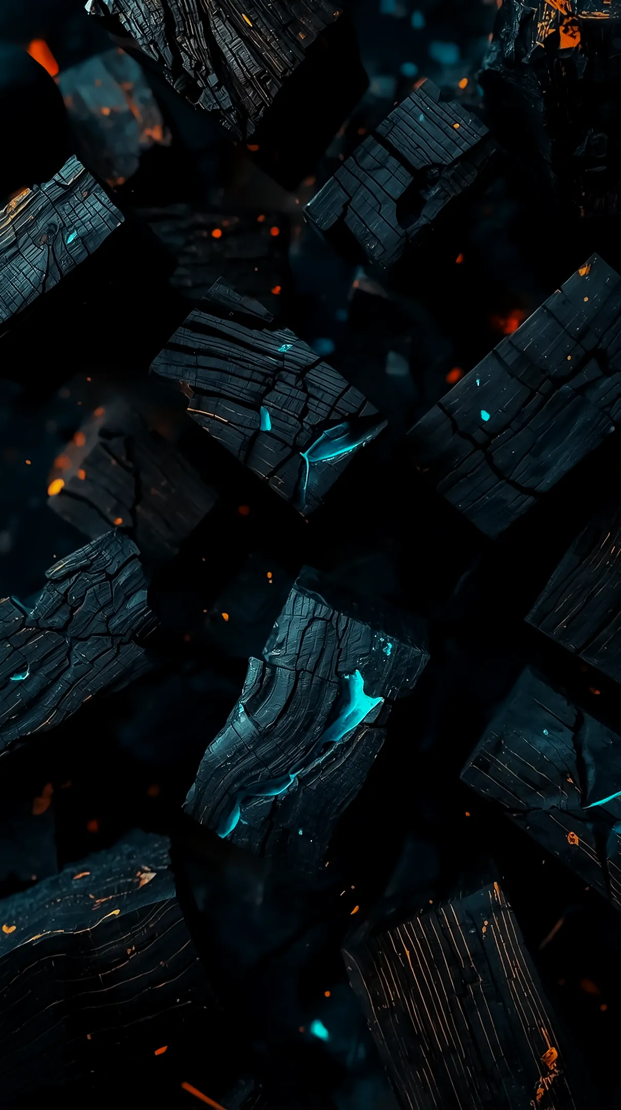 AMOLED wallpaper 4k for mobile, iPhone wallpaper 4k, 4k wallpaper for mobile, wallpaper for phone, iphone background