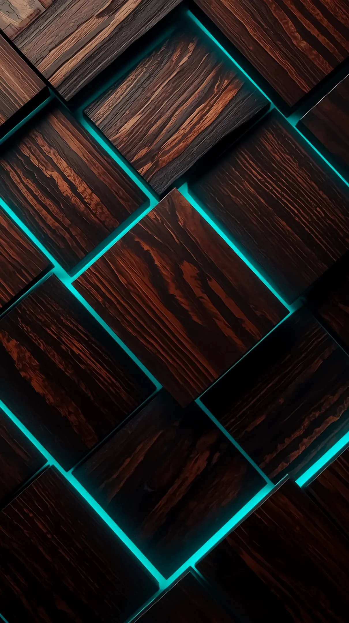 AMOLED wallpaper 4k for mobile, iphone wallpaper 4k, 4k wallpaper for mobile, wallpaper for phone, 4k backgrounds