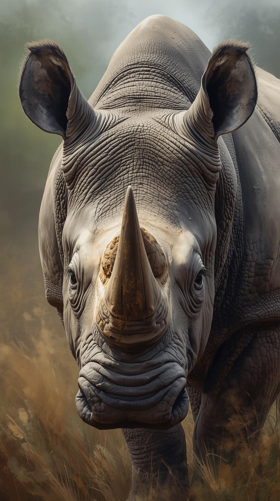 animal background (207)