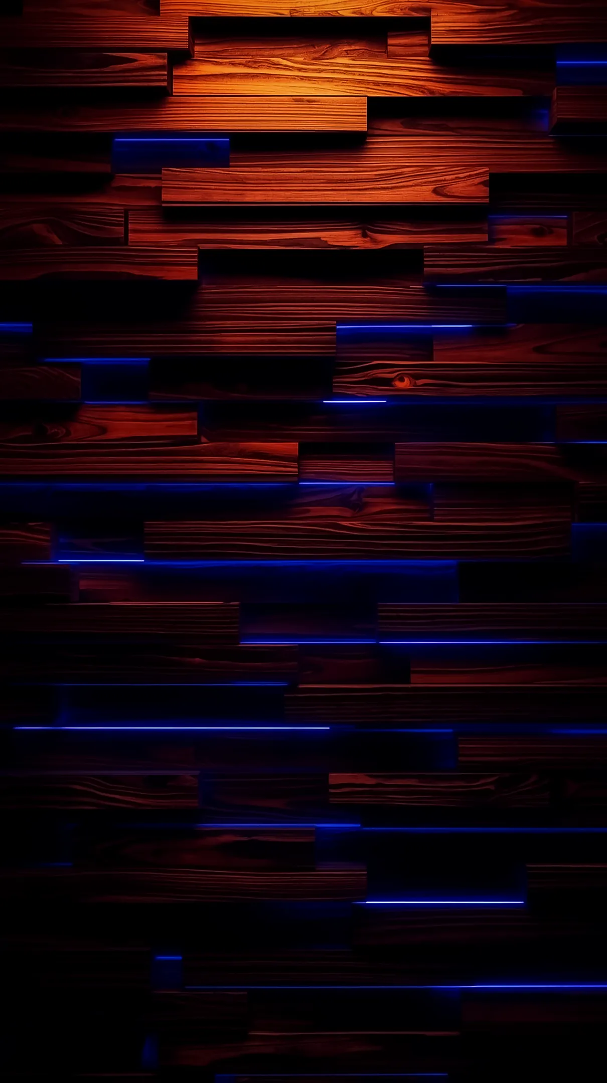 AMOLED wallpaper 4k for mobile, iPhone wallpaper 4k, 4k wallpaper for mobile, wallpaper for phone, 4k backgrounds.