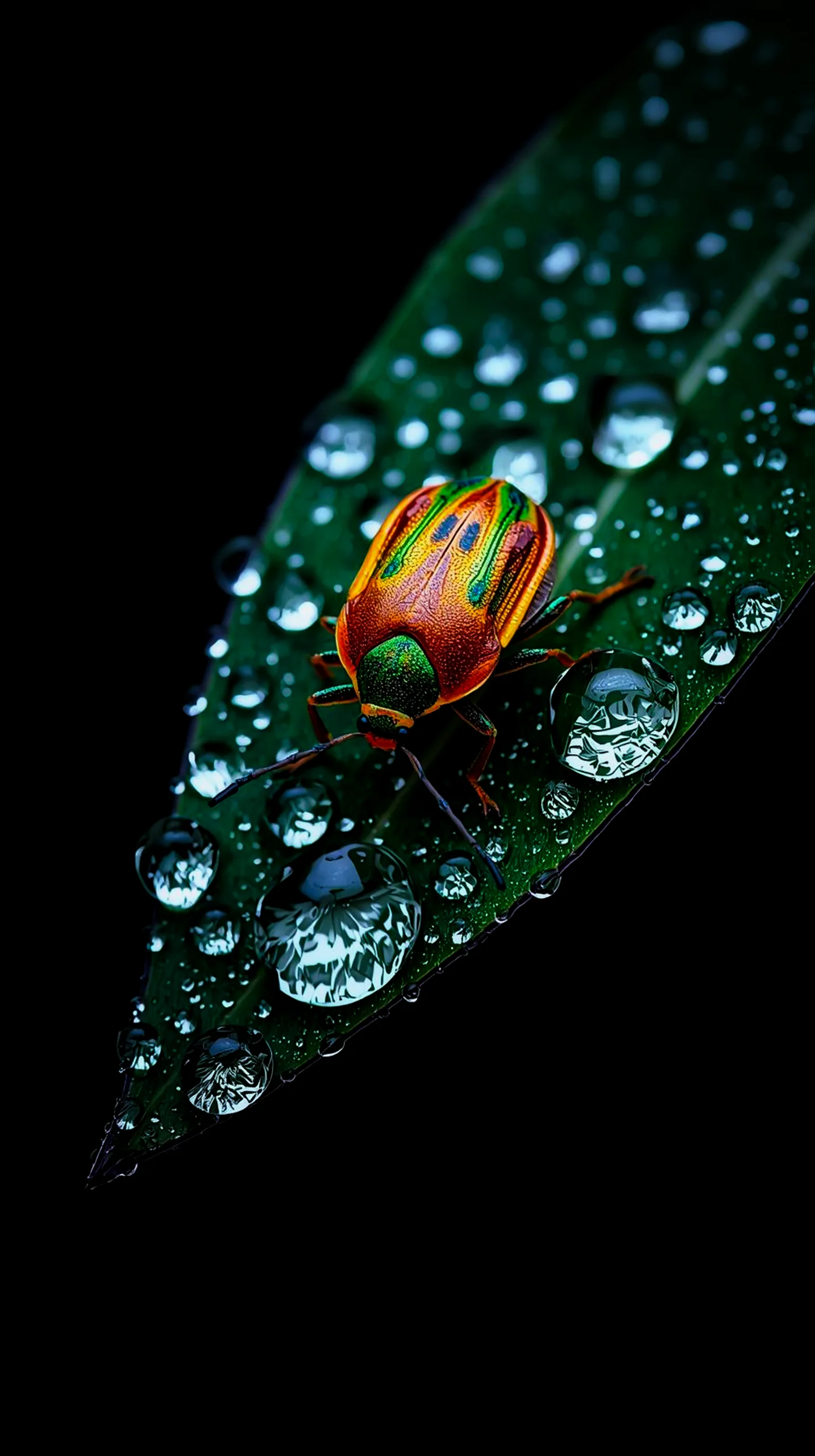 amoled wallpaper 4k for mobile, iphone wallpaper 4k, 4k wallpaper for mobile, wallpaper for phone, cute 4k wallpaper