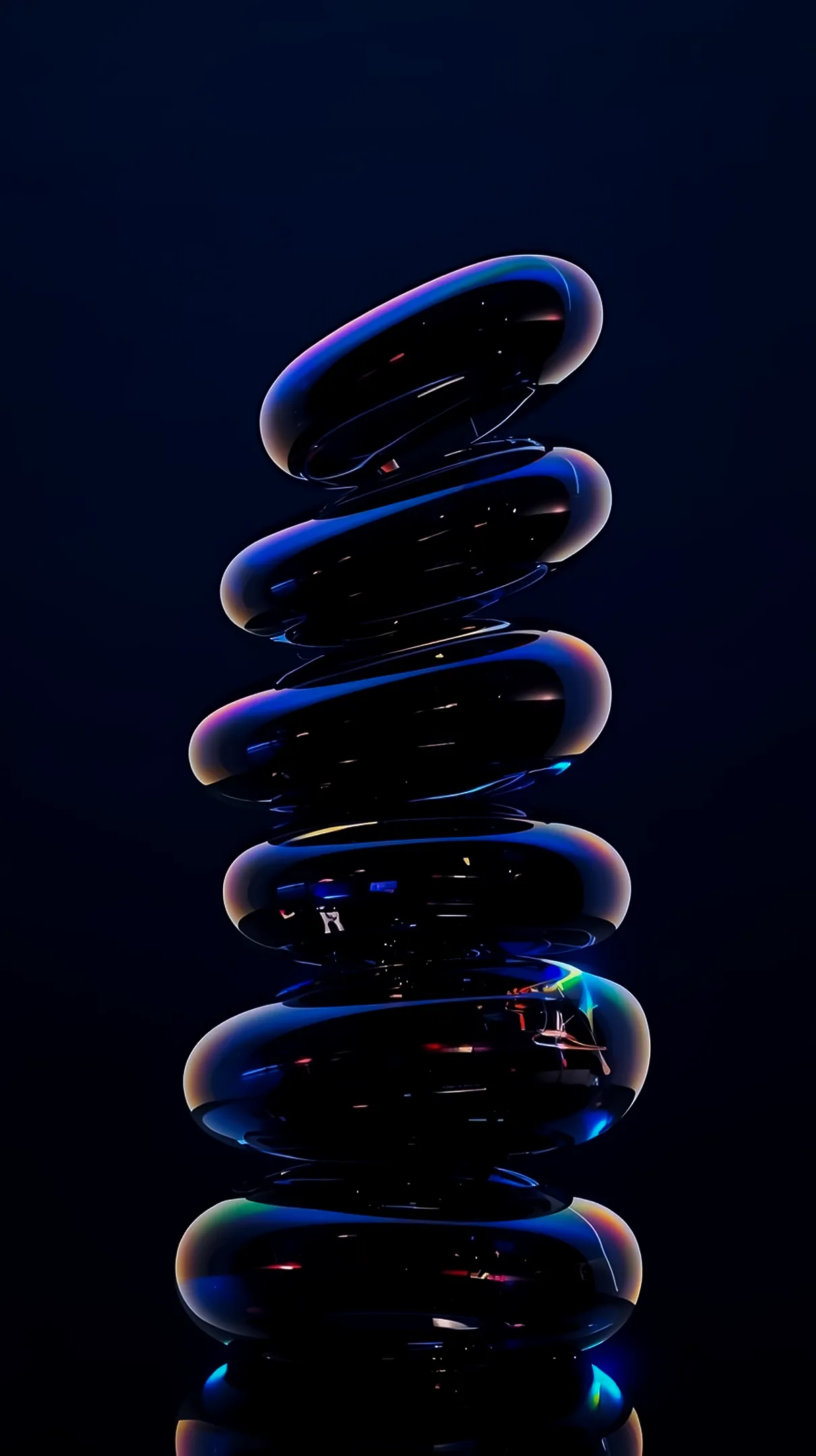 AMOLED wallpaper 4k for mobile, iPhone wallpaper 4k, 4k wallpaper for mobile, wallpaper for phone, cute 4k backgrounds.