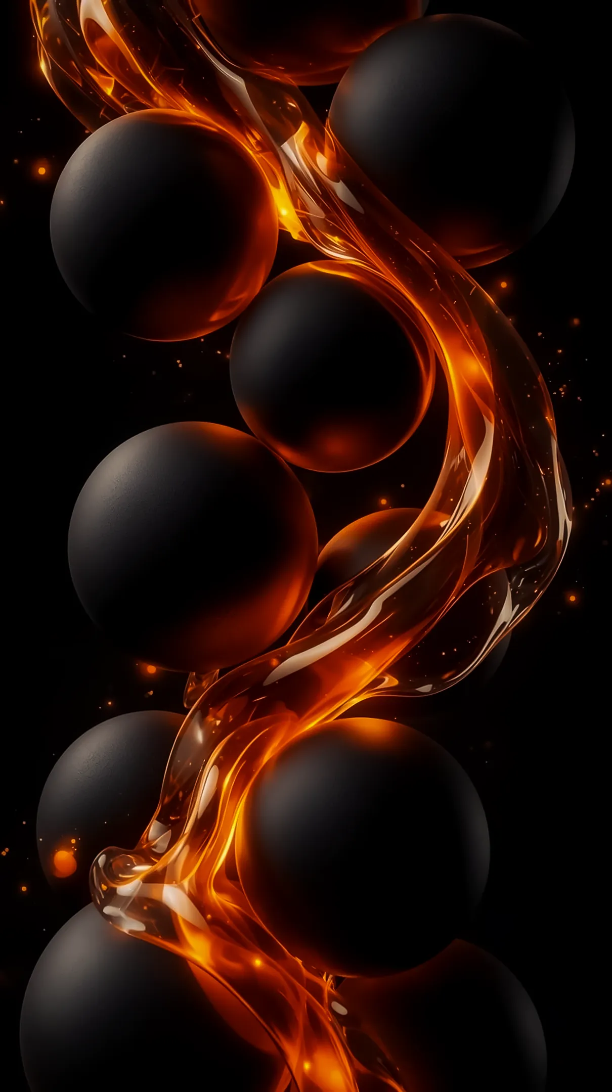 AMOLED wallpaper 4k for mobile, iPhone wallpaper 4k, 4k wallpaper for mobile, wallpaper for phone, cute 4k backgrounds.