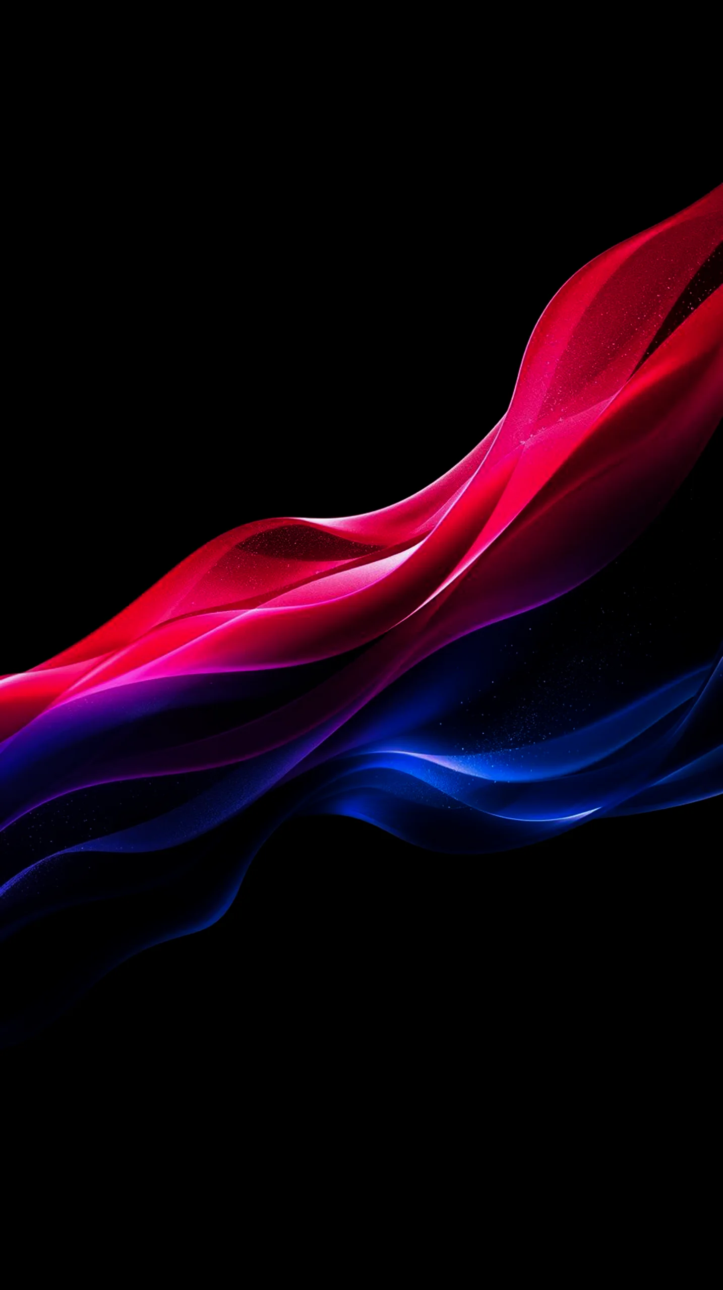 amoled wallpaper 4k for mobile iphone wallpaper 4k 4k wallpaper for mobile wallpaper for phone 4k backgrounds iphone 4k