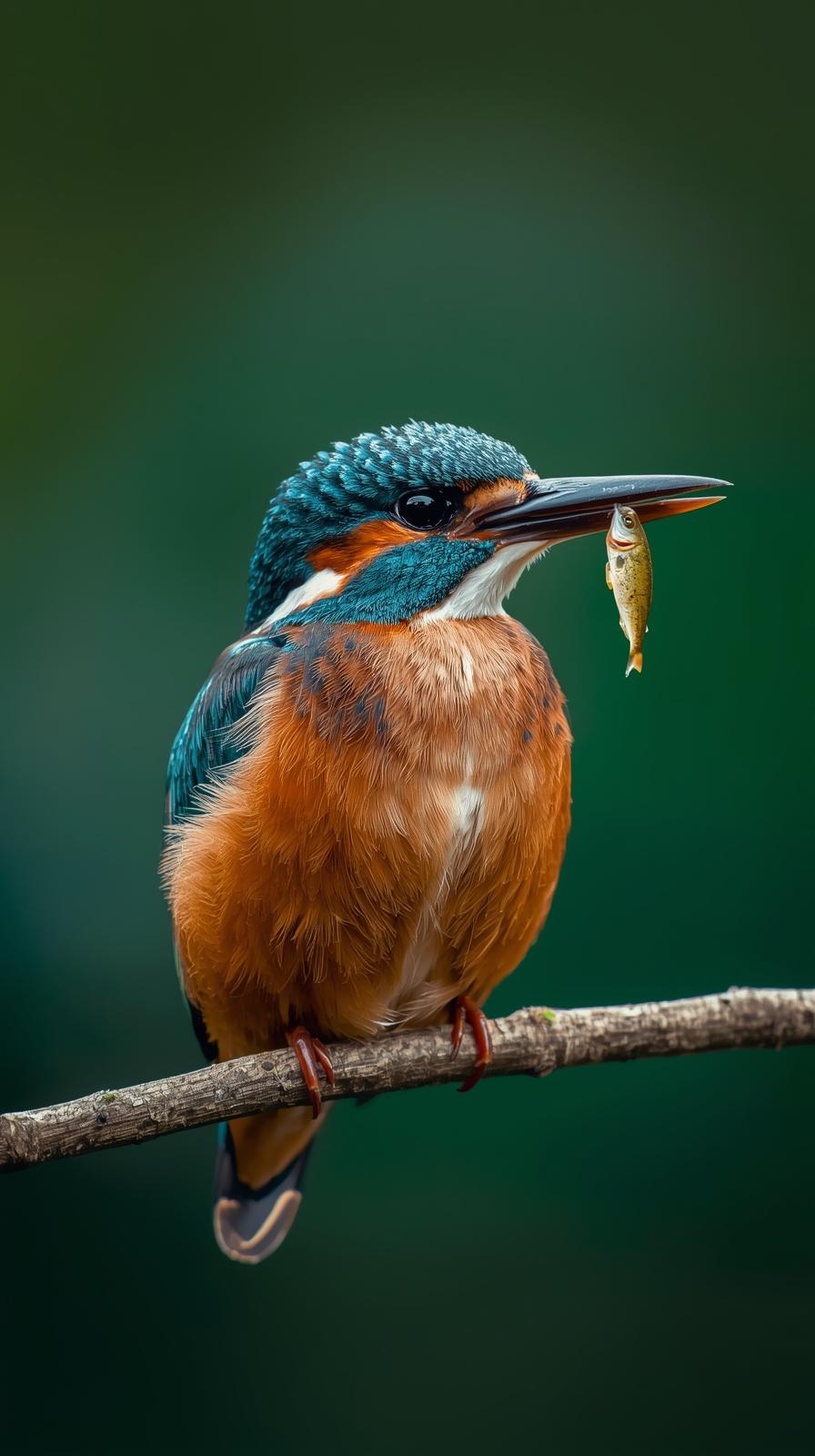 animal background (17)