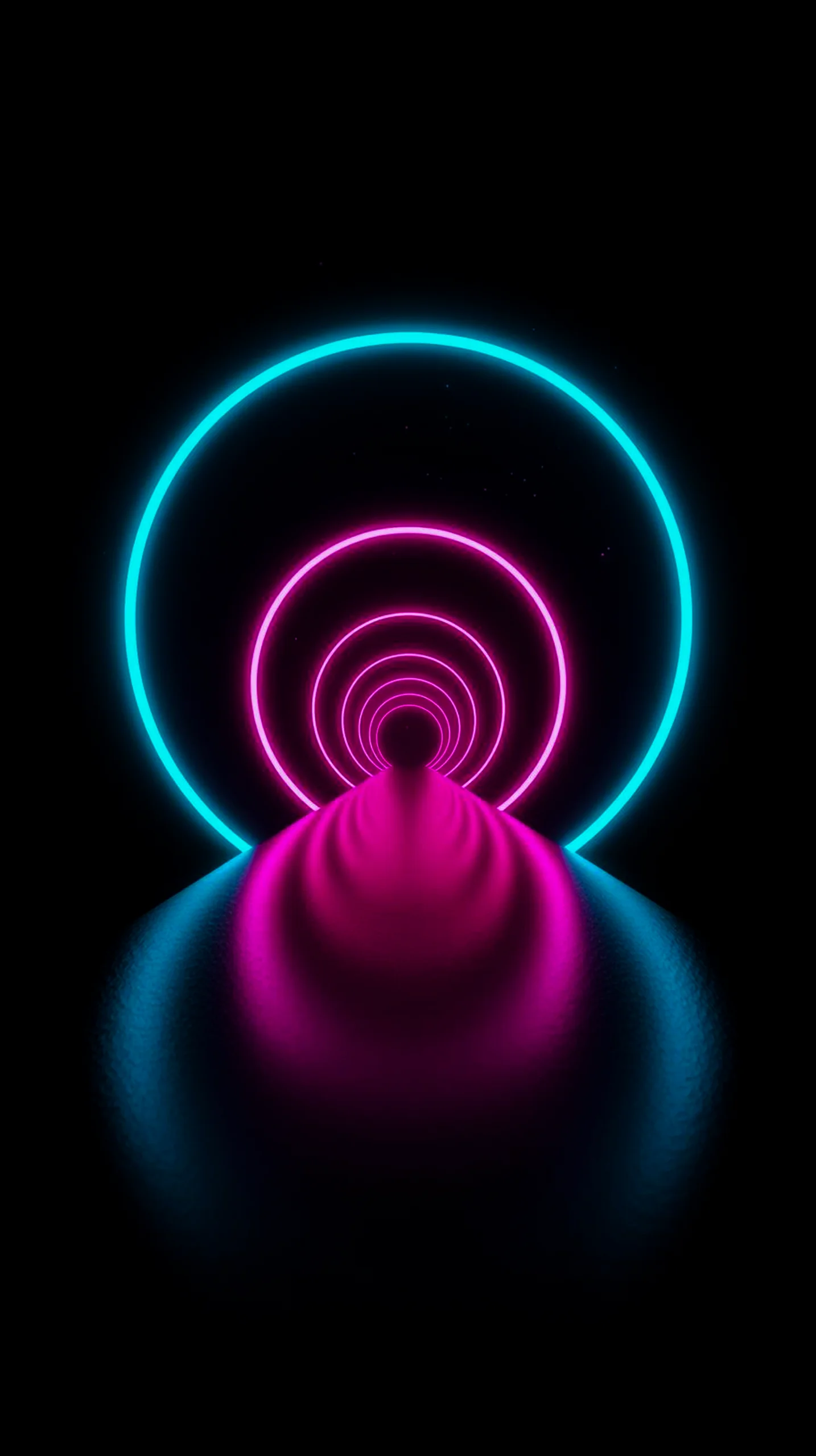 AMOLED wallpaper 4K for mobile, iPhone wallpaper 4K, 4K wallpaper for mobile, wallpaper for phone, cute 4K wallpaper