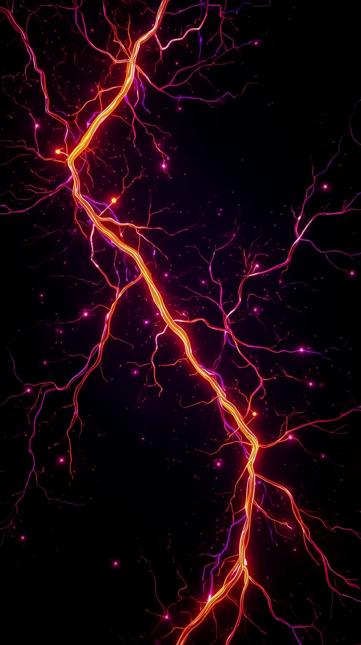 AMOLED wallpaper 4k for mobile, iphone wallpaper 4k, 4k wallpaper for phone, aesthetic 4k iphone background.