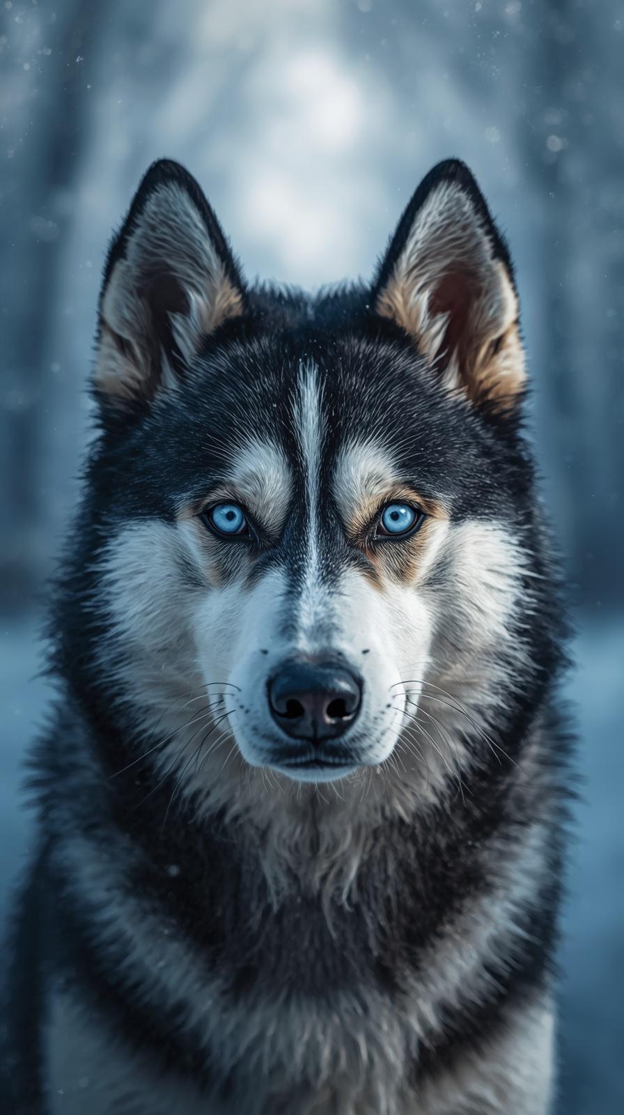 animal background (171)