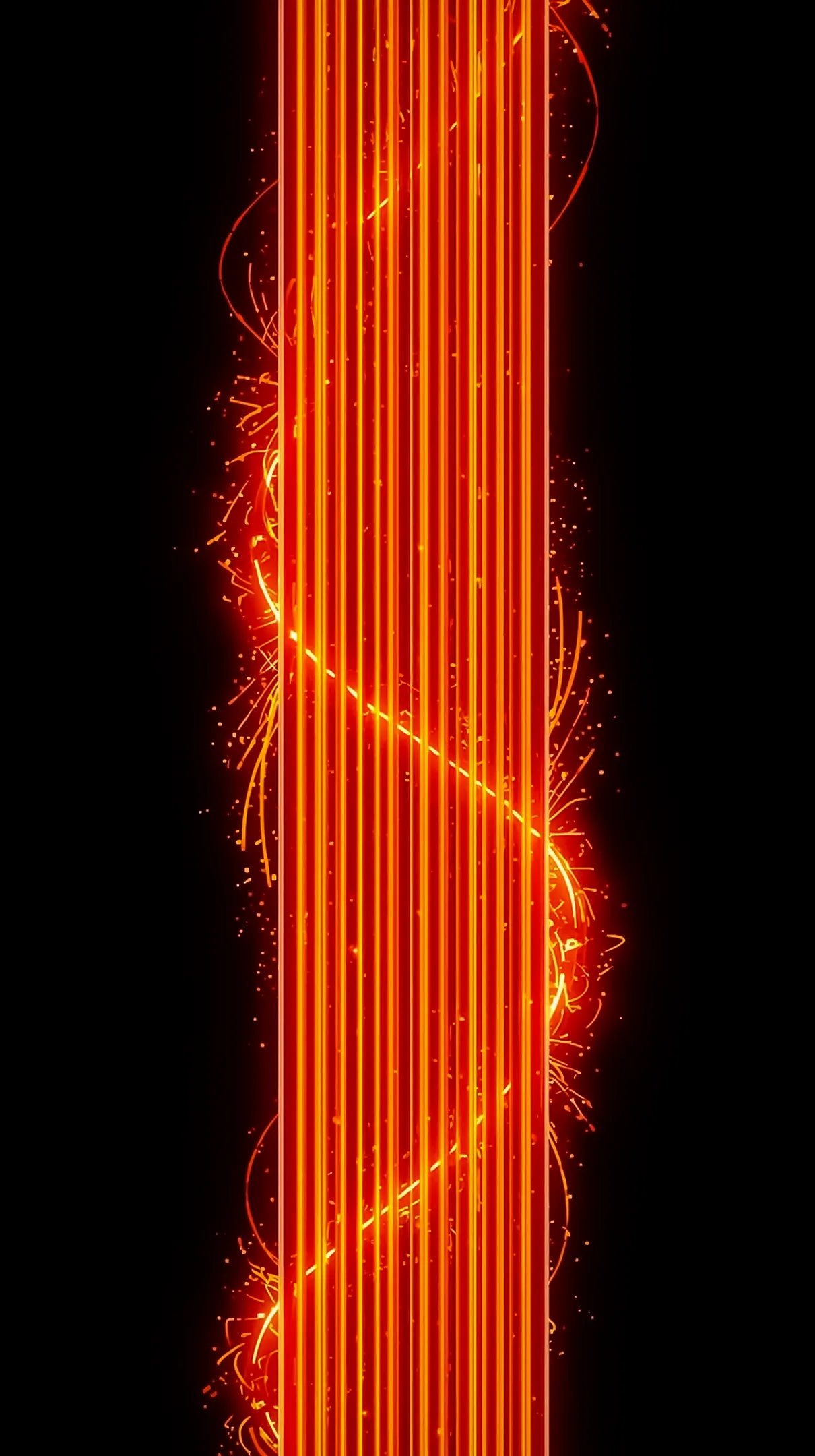 AMOLED wallpaper 4k for mobile, iPhone wallpaper 4k, 4k wallpaper for mobile, wallpaper for phone, 4k backgrounds.