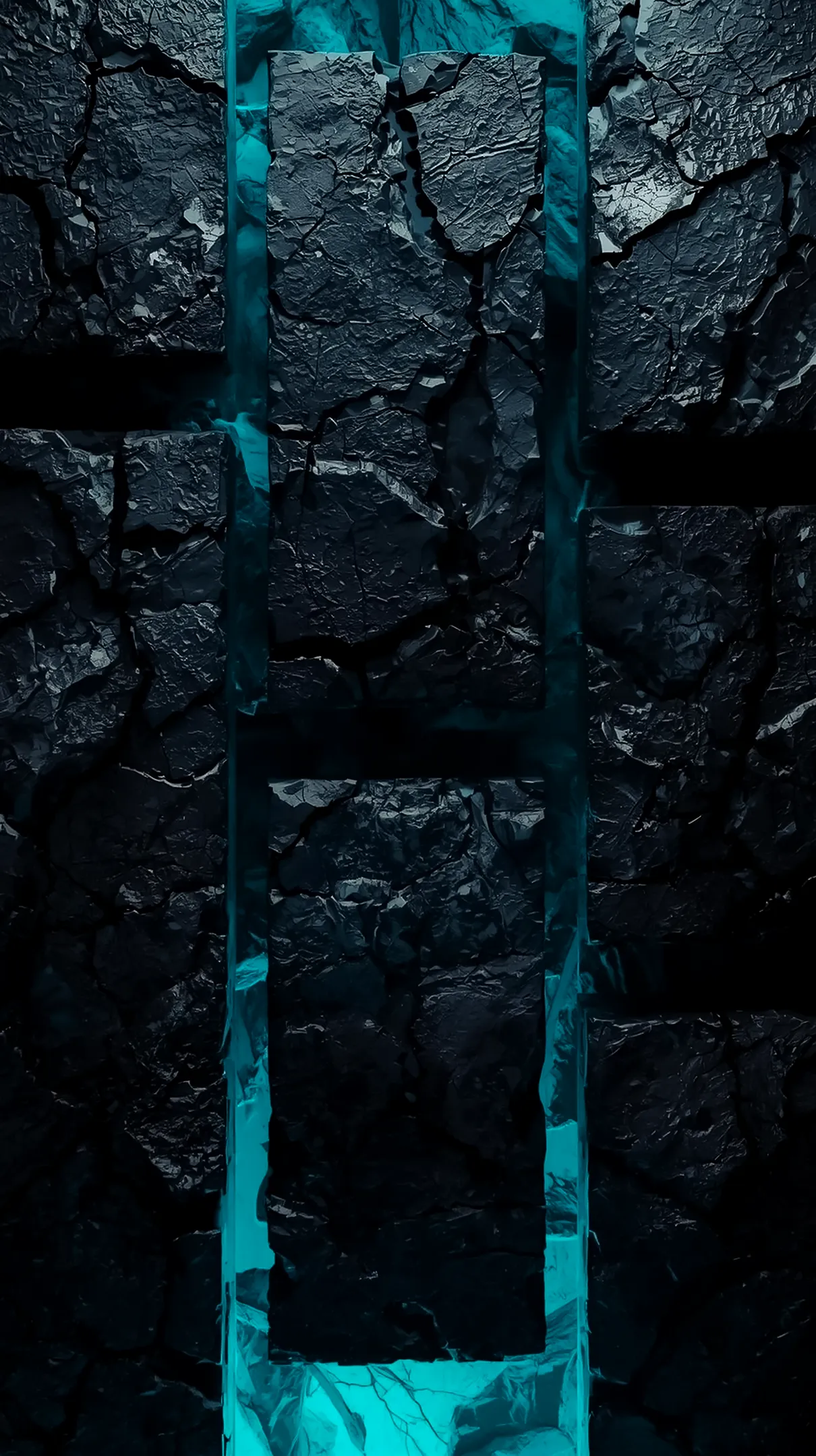 Amoled wallpaper 4k for mobile, iphone wallpaper 4k, 4k wallpaper for phone, cute 4k backgrounds, dark iphone