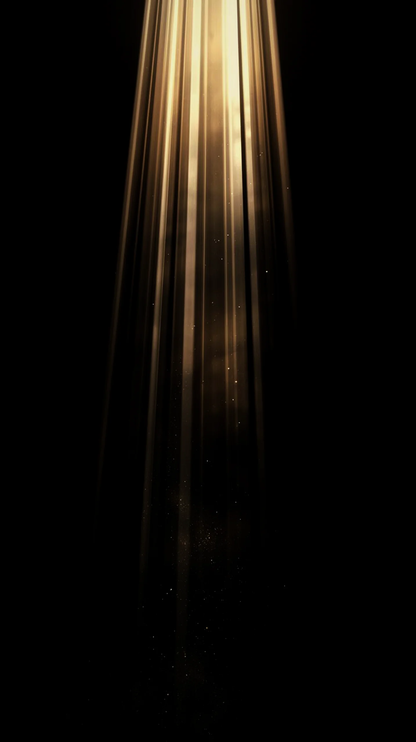 Amoled wallpaper 4k for mobile, iphone wallpaper 4k, 4k wallpaper for mobile, 4k backgrounds, iphone background.