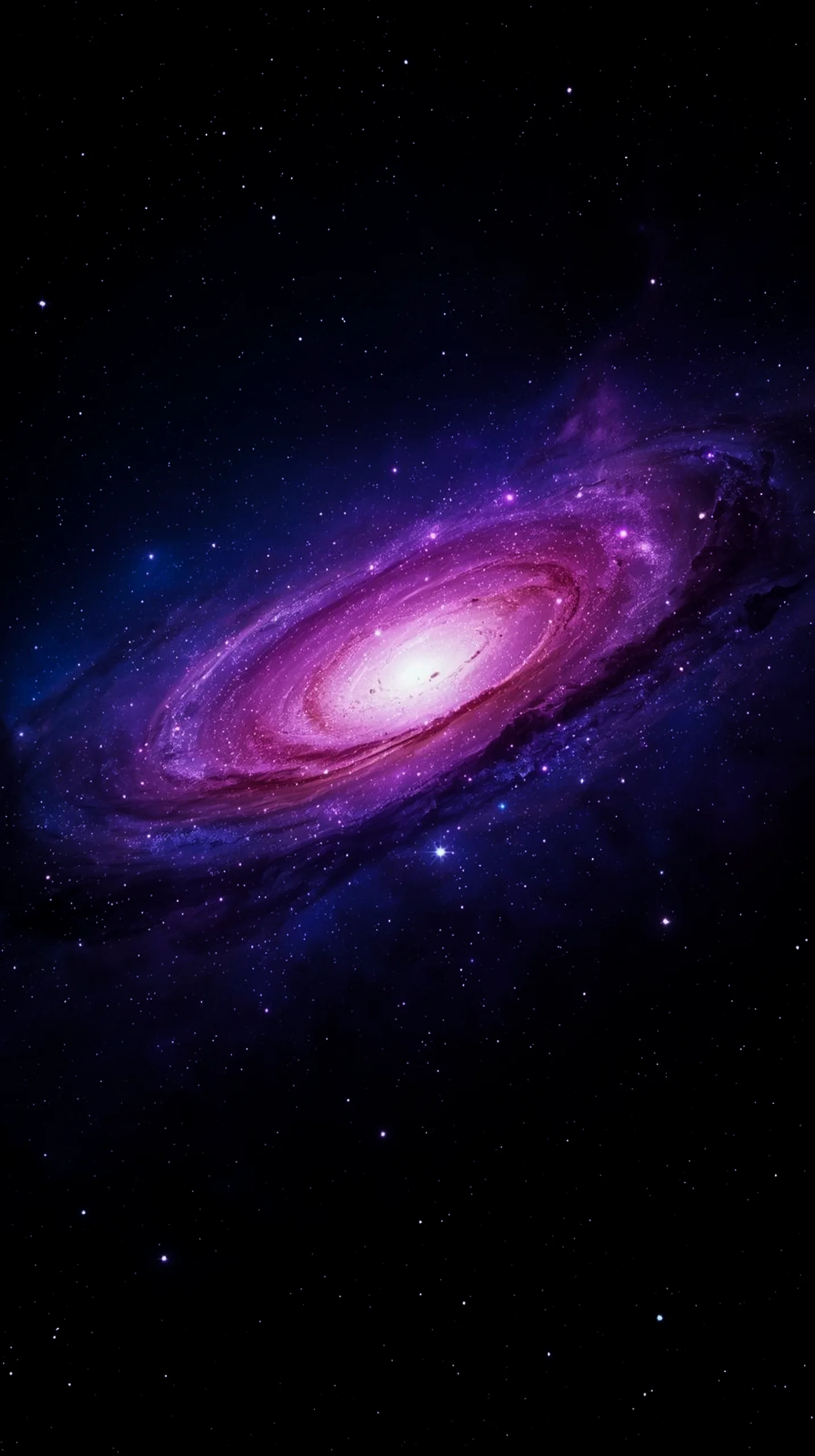 AMOLED wallpaper 4K for mobile, iPhone wallpaper 4K, 4K wallpaper for mobile, wallpaper for phone, cute 4K wallpaper