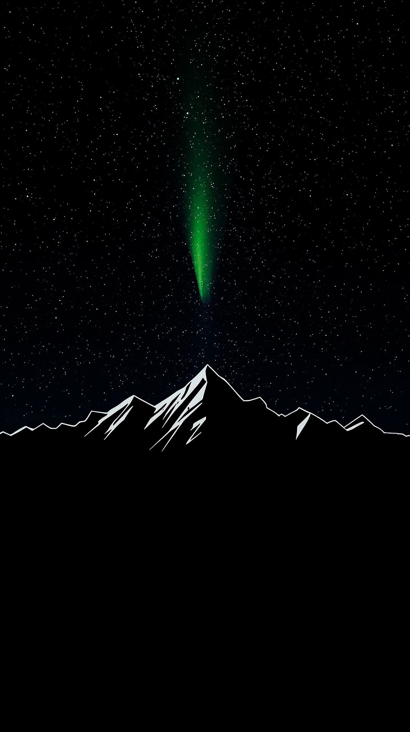 AMOLED wallpaper 4k for mobile, iPhone wallpaper 4k, 4k wallpaper for phone, and aesthetic 4k iphone background.