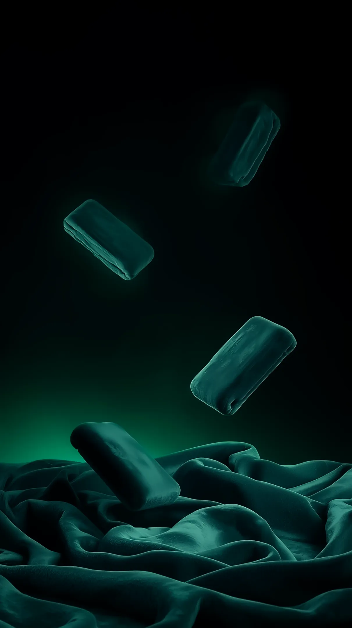 AMOLED wallpaper 4k for mobile, iphone wallpaper 4k, 4k wallpaper for mobile, wallpaper for phone, 4k backgrounds
