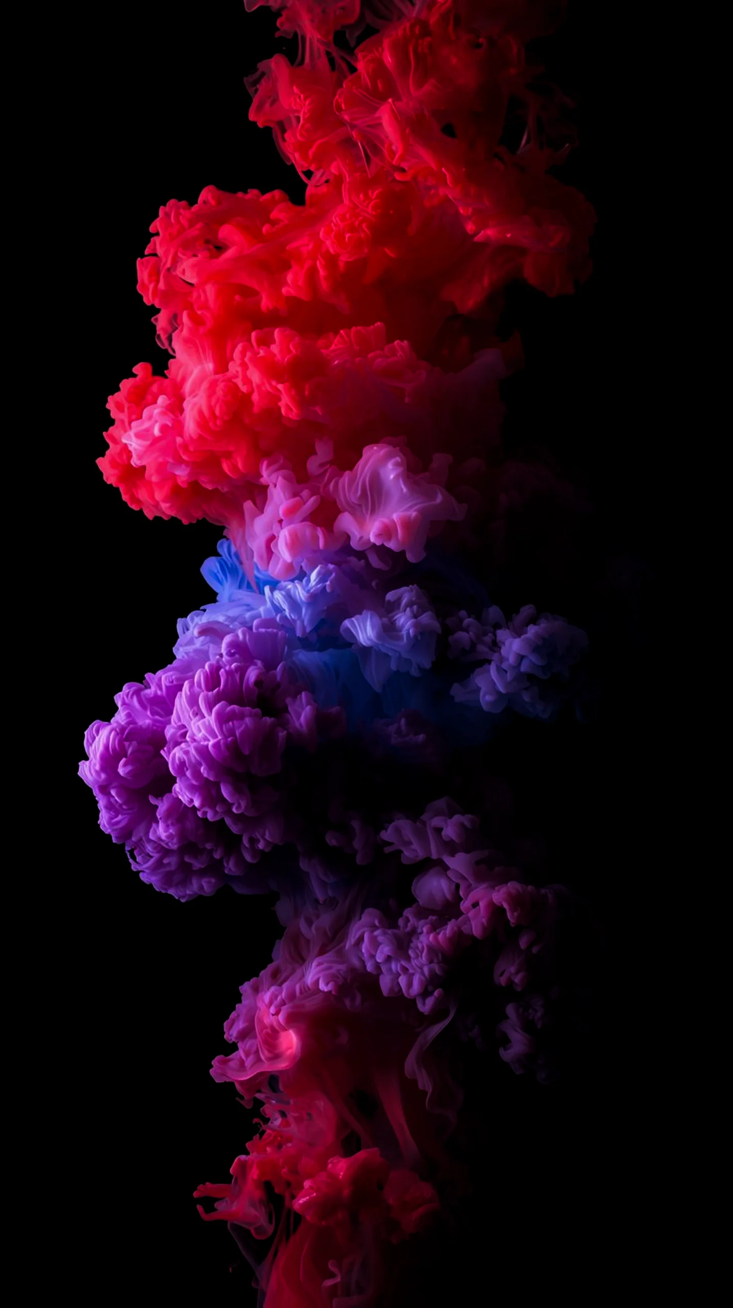 AMOLED wallpaper 4K for mobile, iPhone wallpaper 4K, 4K wallpaper for mobile, wallpaper for phone, cute 4K wallpaper
