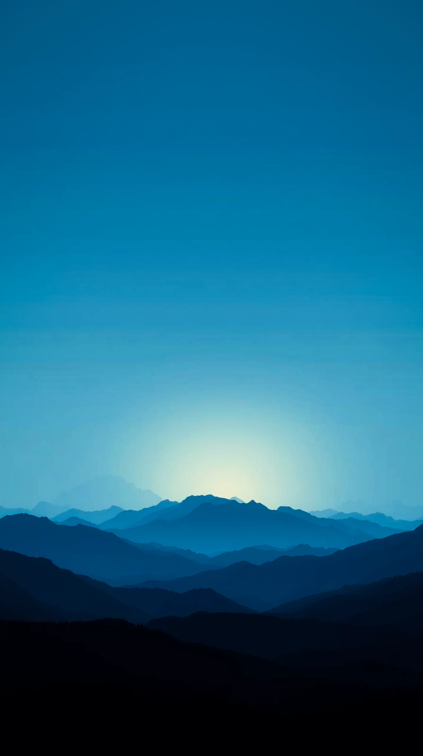 AMOLED wallpaper 4K for mobile, iPhone wallpaper 4K, 4K wallpaper for mobile, wallpaper for phone, cute 4K wallpaper