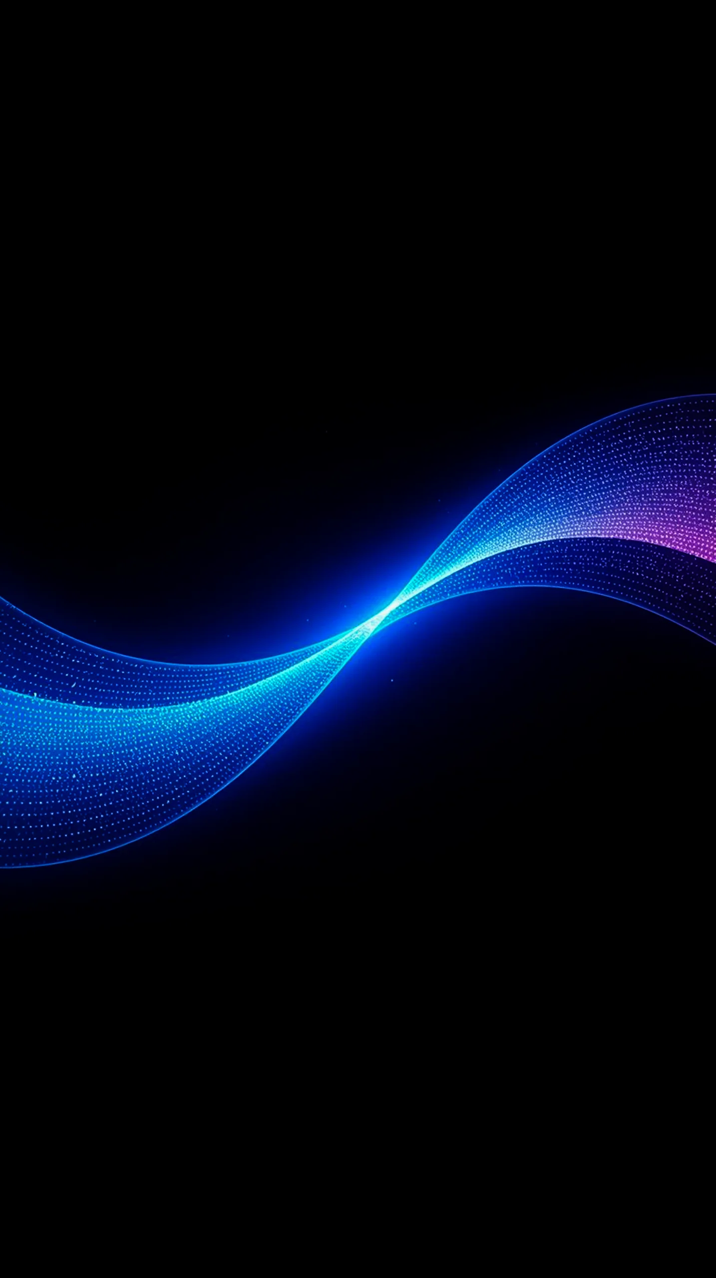 amoled wallpaper 4k for mobile iphone wallpaper 4k 4k wallpaper for mobile phone cute 4k backgrounds iphone background