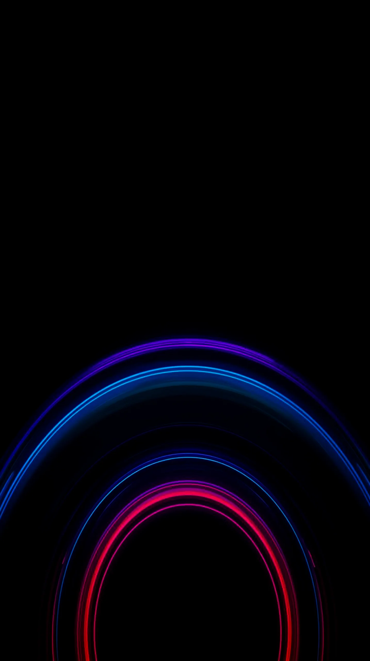 Amoled wallpaper 4k for mobile, iphone wallpaper 4k, 4k wallpaper for mobile, wallpaper for phone, 4k backgrounds iphone