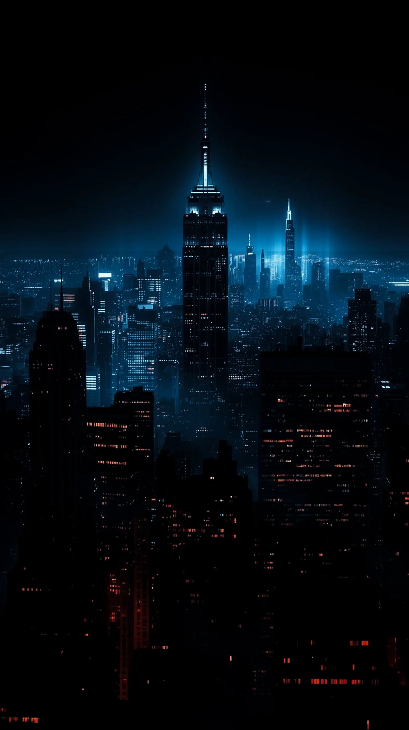 Amoled wallpaper 4k for mobile iphone wallpaper 4k 4k wallpaper for mobile wallpaper for phone cute 4k wallpaper for