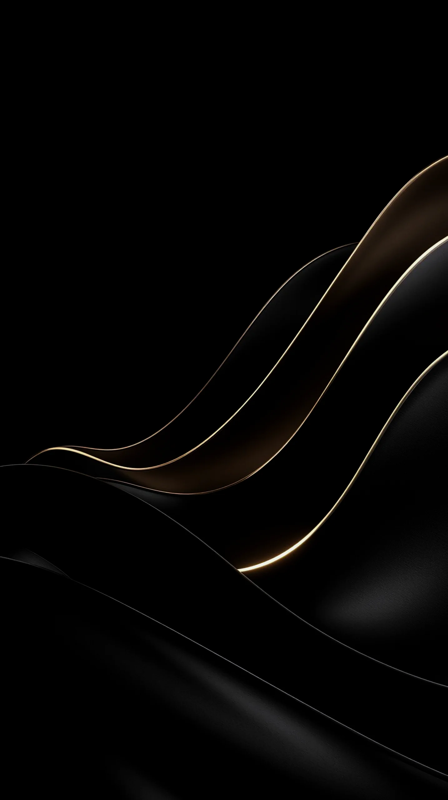 AMOLED wallpaper 4K for mobile, iPhone wallpaper 4K, 4K wallpaper for mobile, wallpaper for phone, cute 4K wallpaper