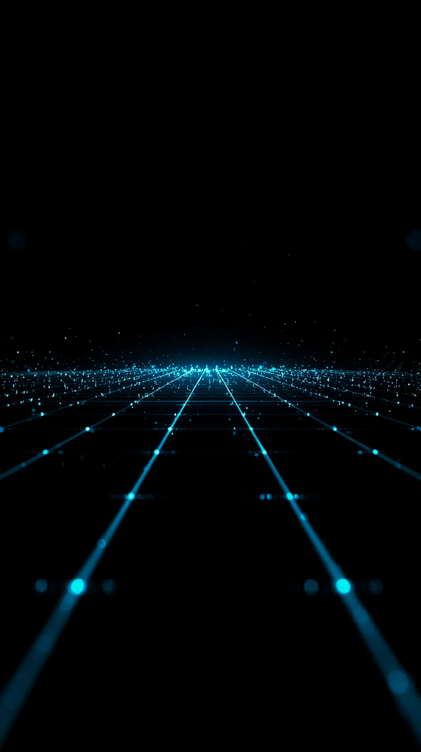 AMOLED wallpaper 4k for mobile, iphone wallpaper 4k, 4k wallpaper for phone, cute 4k backgrounds, dark iphone