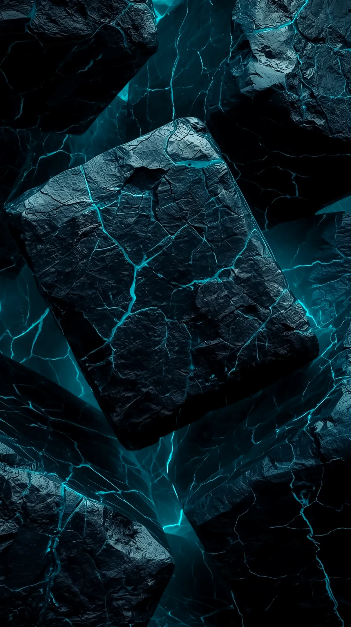 Amoled wallpaper 4k for mobile, iphone wallpaper 4k, 4k wallpaper for mobile, wallpaper for phone, 4k backgrounds.