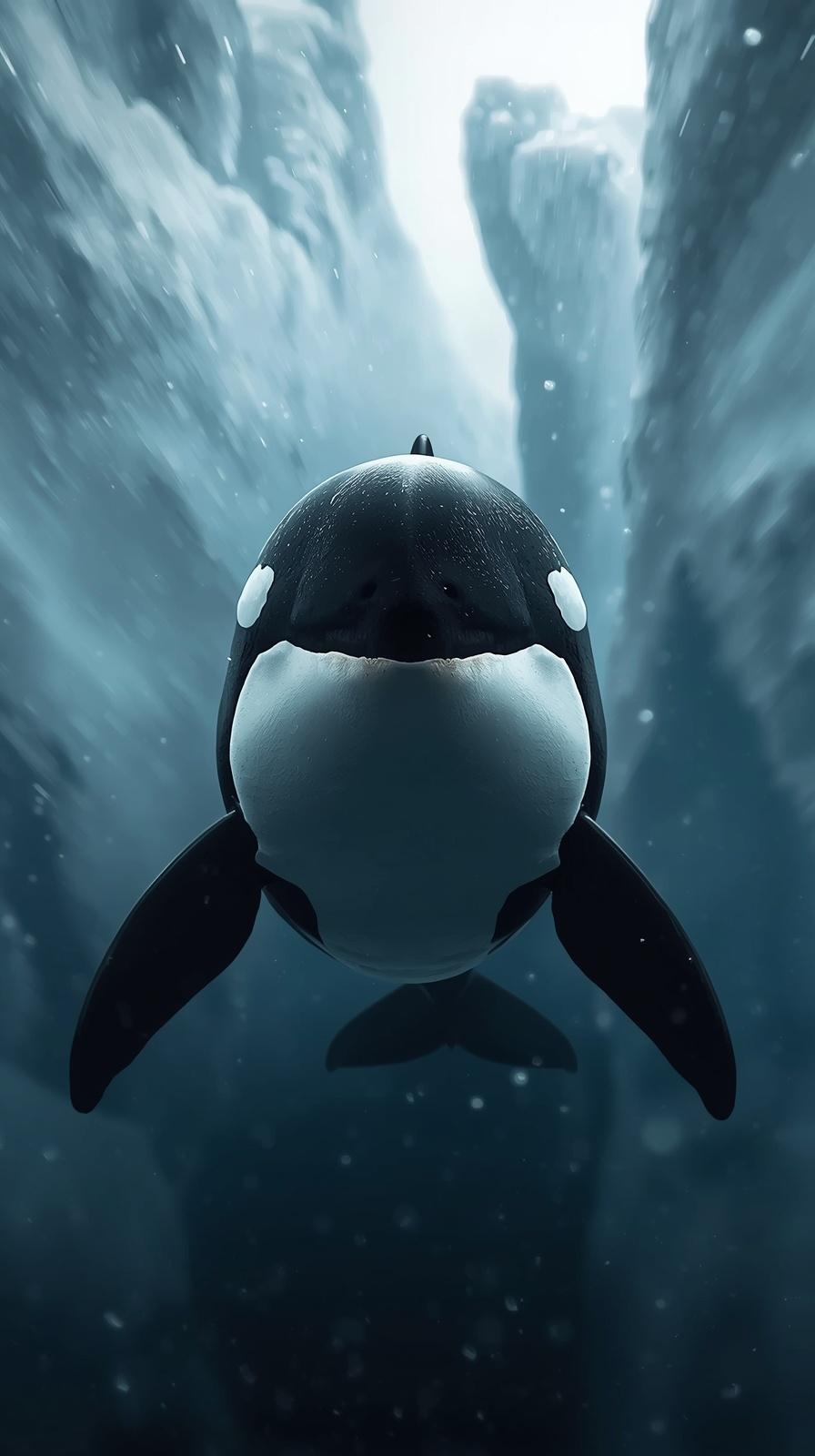 animal background (342)