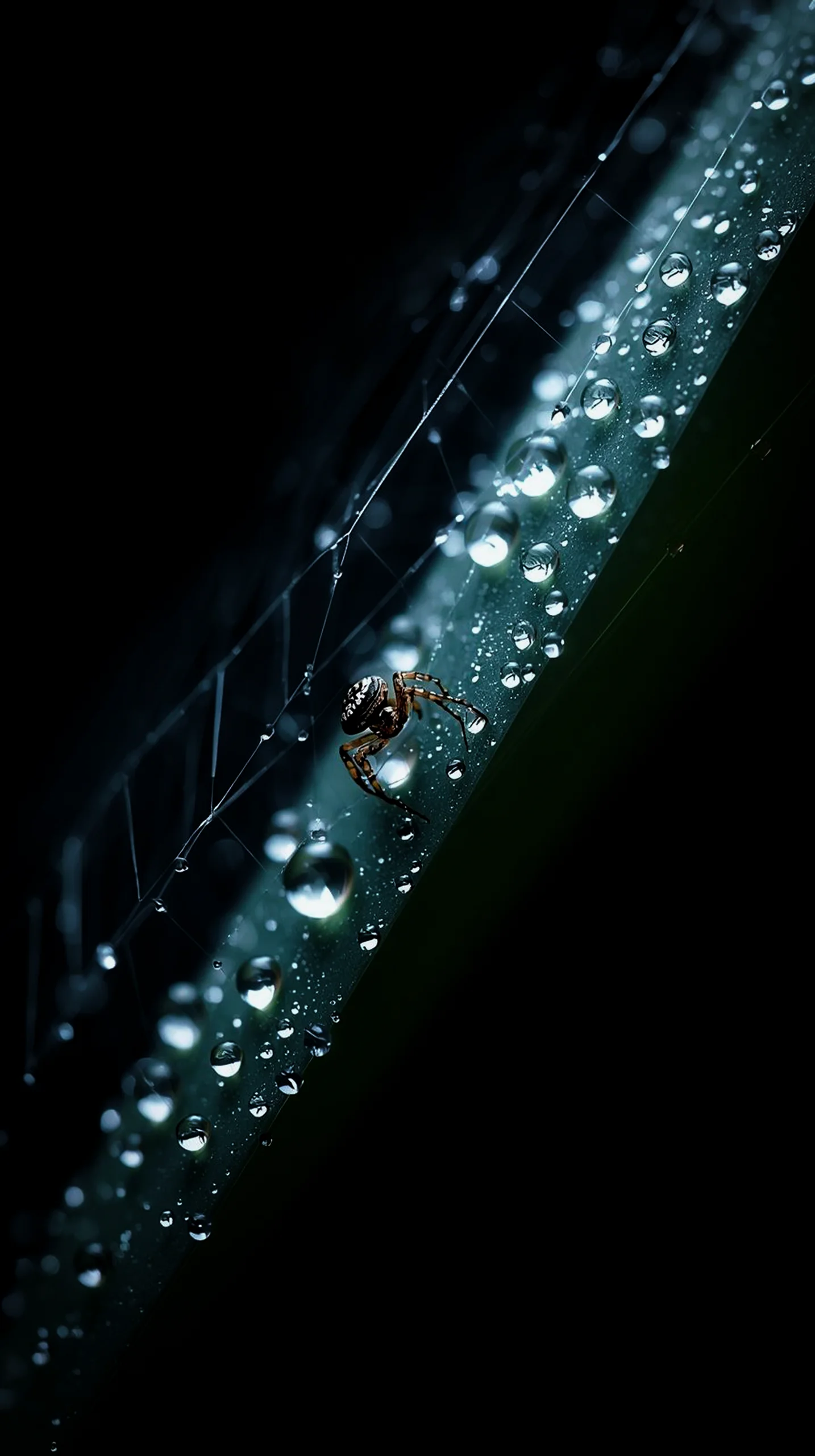 Amoled wallpaper 4k for mobile iphone wallpaper 4k 4k wallpaper for mobile phone cute 4k wallpaper for iphone 4k