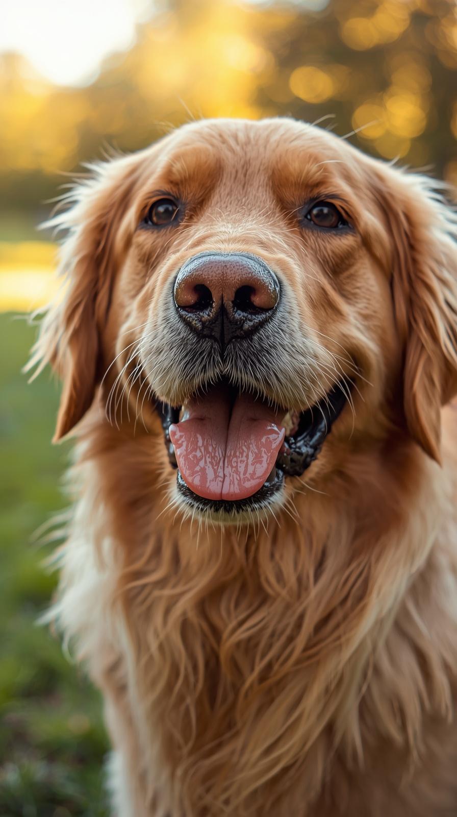 animal background (169)