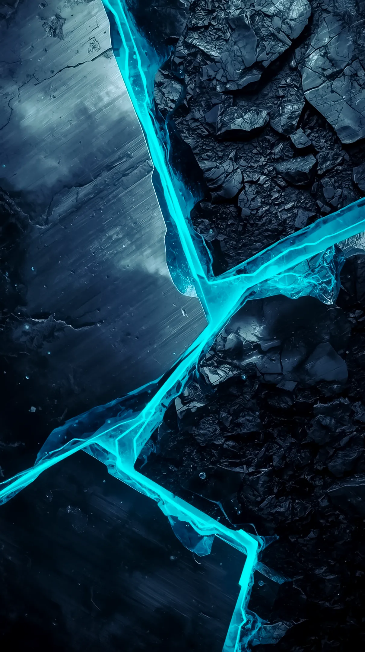 amoled wallpaper 4k for mobile iphone wallpaper 4k 4k wallpaper for mobile wallpaper for phone 4k backgrounds iphone 4k
