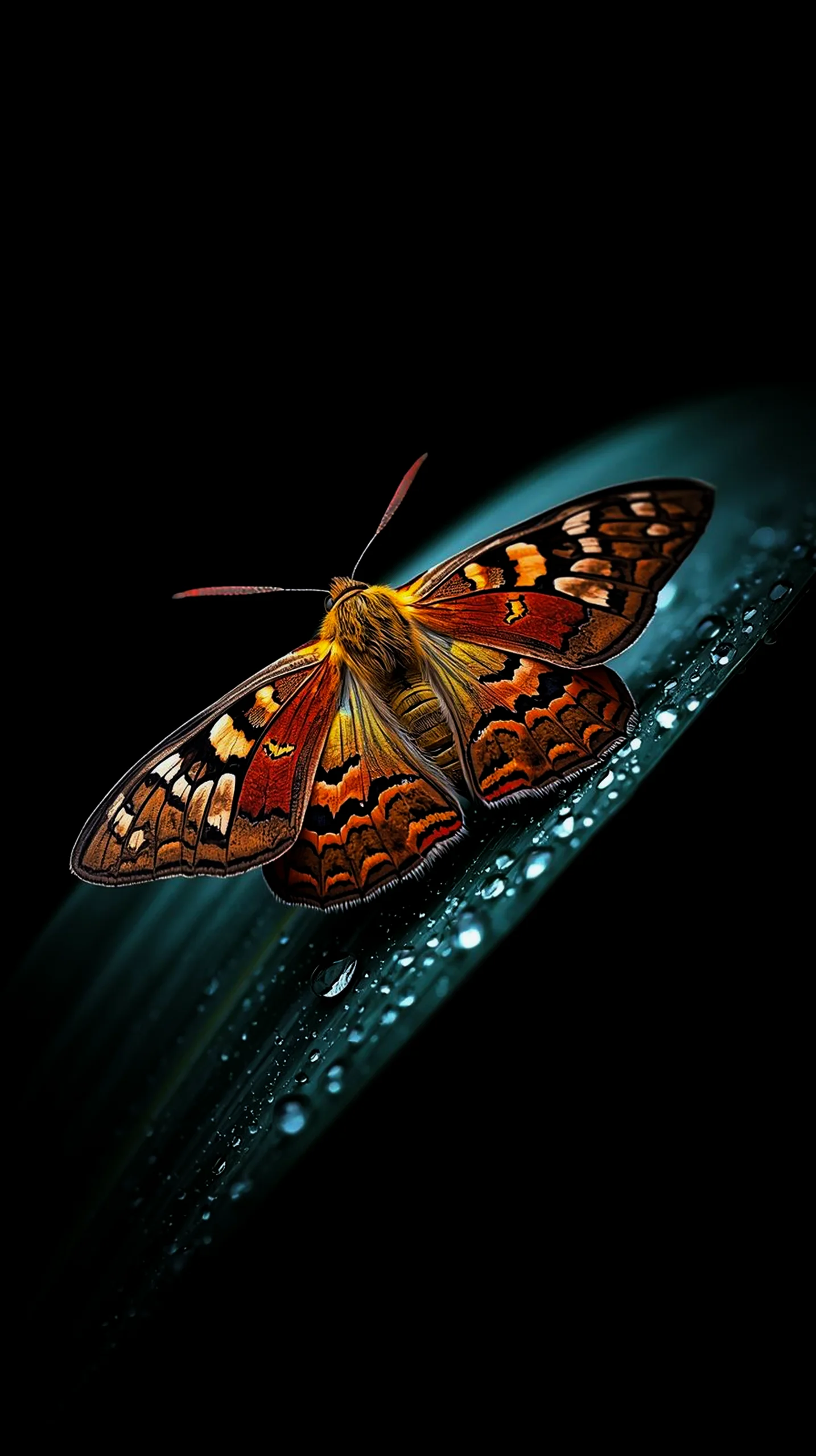amoled wallpaper 4k for mobile iphone wallpaper 4k 4k wallpaper for mobile wallpaper for phone cute 4k wallpaper for