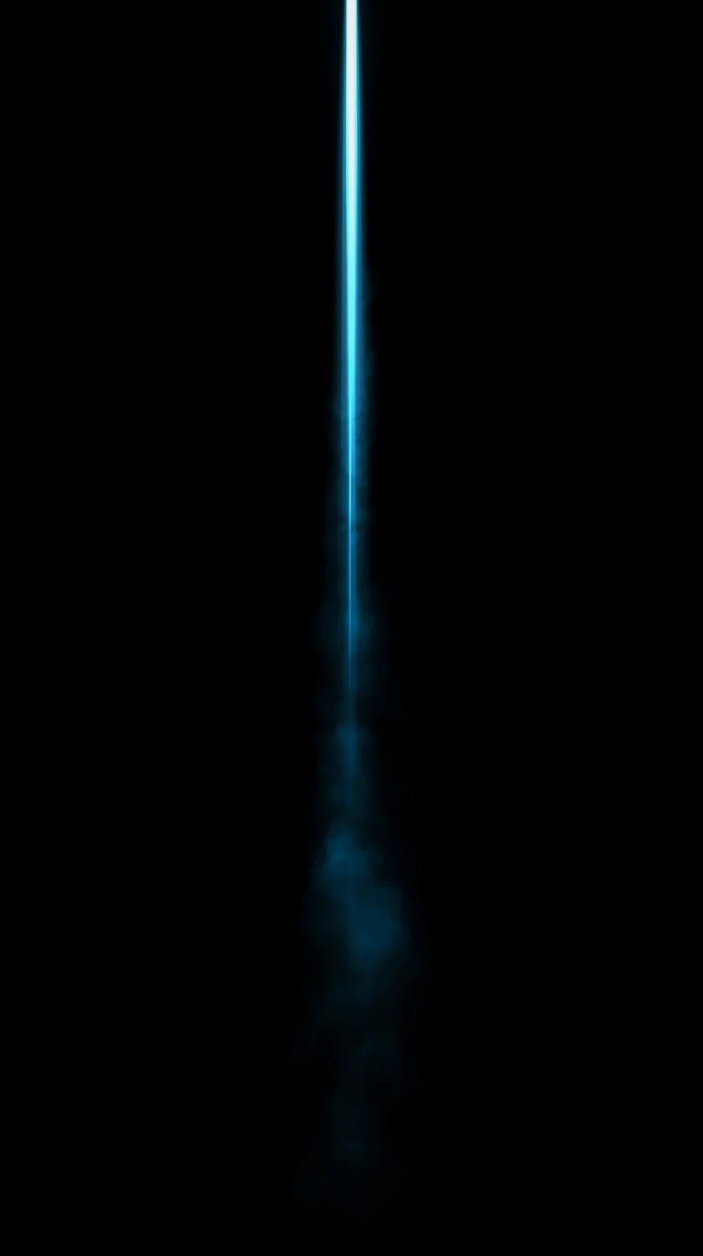 AMOLED wallpaper 4K for mobile, iPhone wallpaper 4K, 4K wallpaper for mobile, wallpaper for phone, cute 4K wallpaper