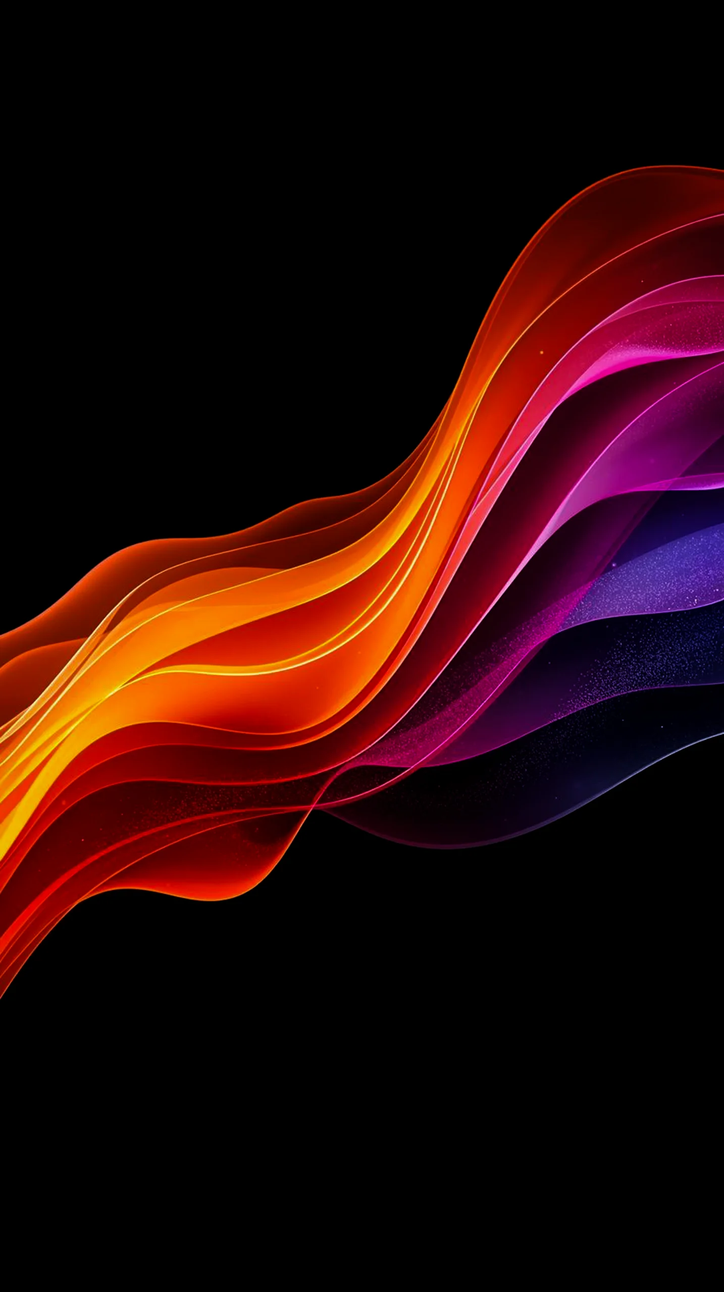 AMOLED wallpaper 4k for mobile, iPhone wallpaper 4k, 4k wallpaper for phone, cute 4k backgrounds, dark iphone background