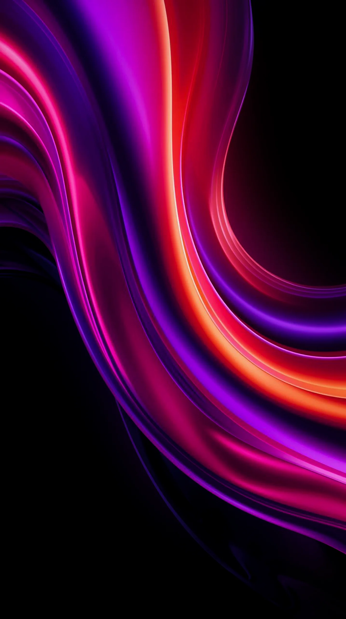 AMOLED wallpaper 4K for mobile, iPhone wallpaper 4K, 4K wallpaper for mobile, wallpaper for phone, cute 4K wallpaper