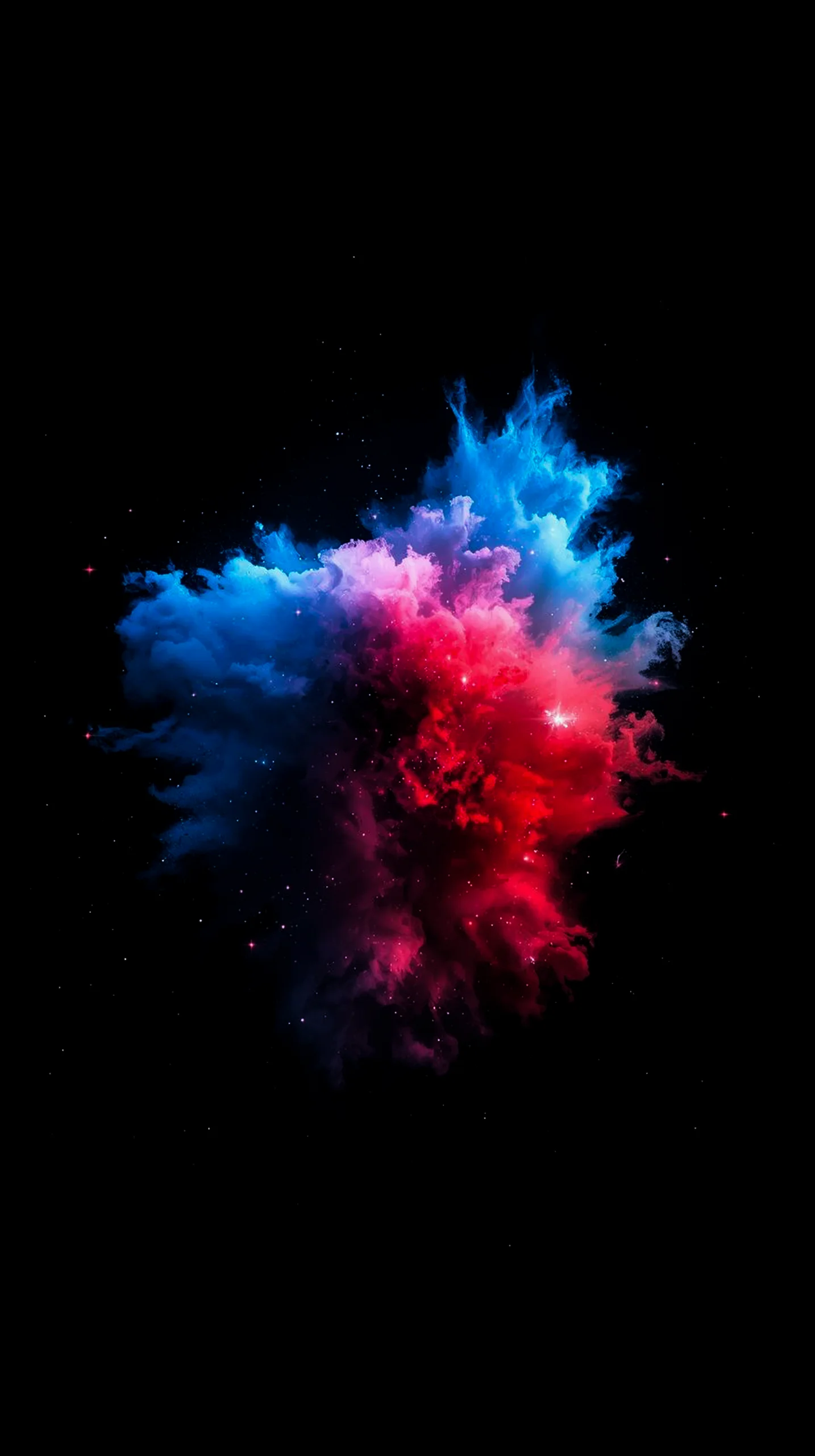 amoled wallpaper 4k for mobile iphone wallpaper 4k 4k wallpaper for phone cute 4k backgrounds iphone 4k background