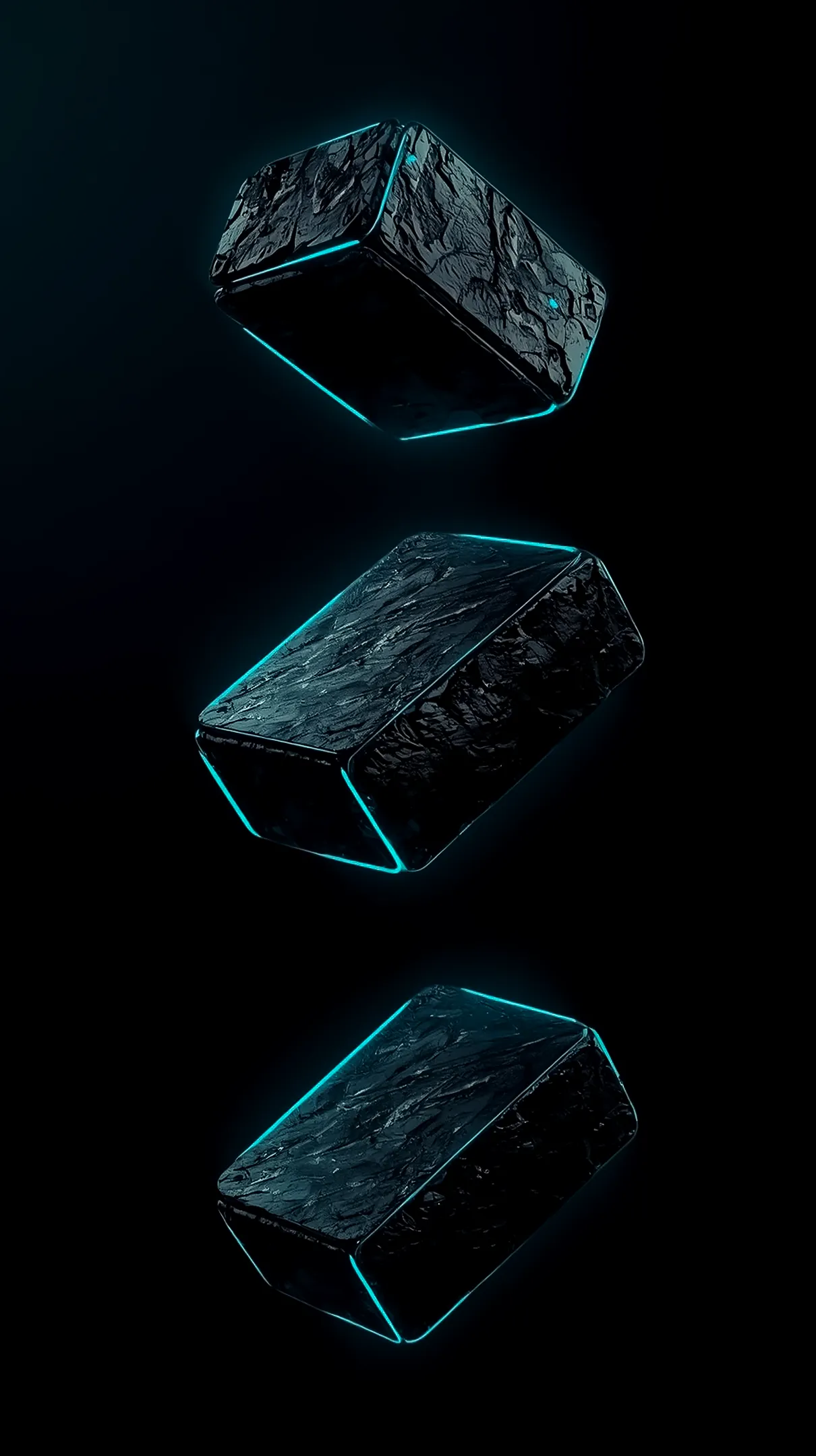 Amoled wallpaper 4k for mobile, iphone wallpaper 4k, 4k wallpaper for phone, cute 4k backgrounds, dark iphone 4k