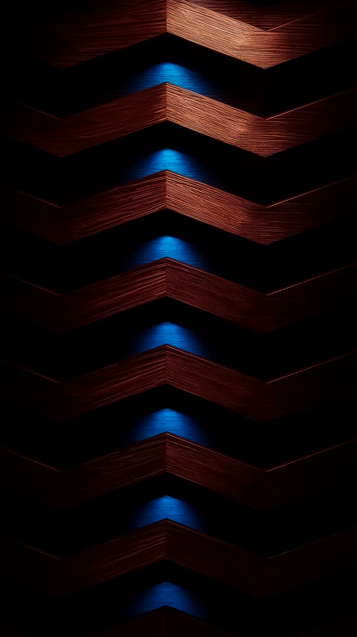 AMOLED wallpaper 4k for mobile, iPhone wallpaper 4k, 4k wallpaper for phone, cute 4k wallpaper for iPhone backgrounds.