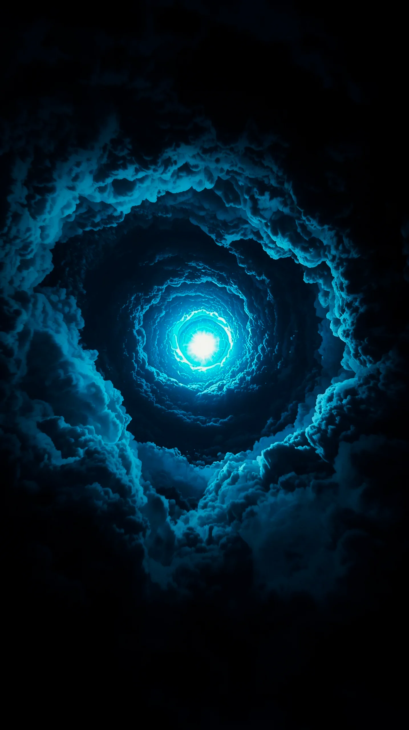 AMOLED wallpaper 4K for mobile, iPhone wallpaper 4K, 4K wallpaper for mobile, wallpaper for phone, cute 4K wallpaper