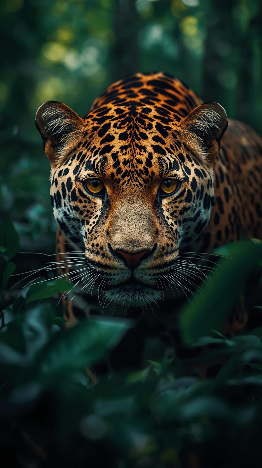 animal background (106)