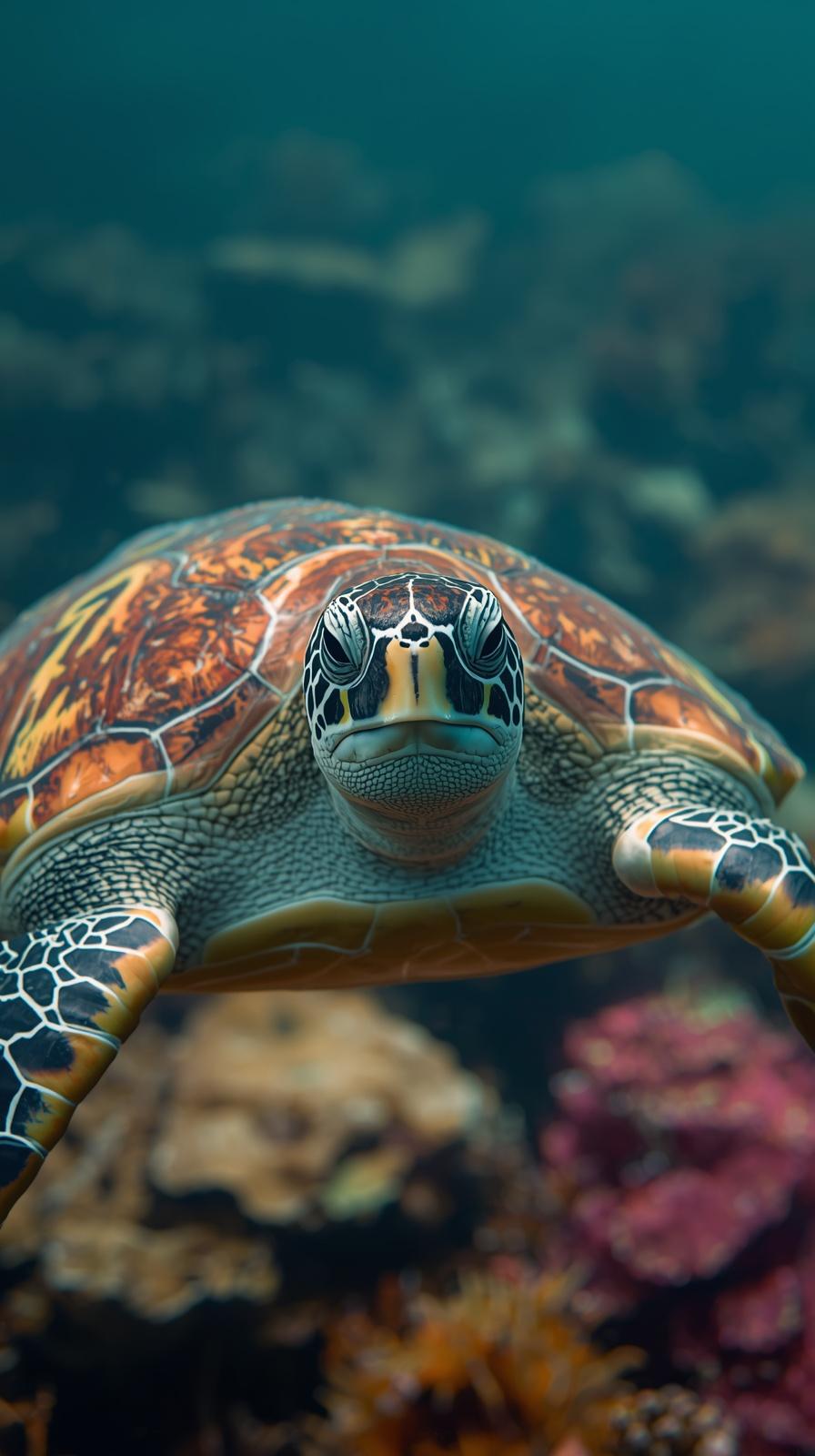 animal background (344)