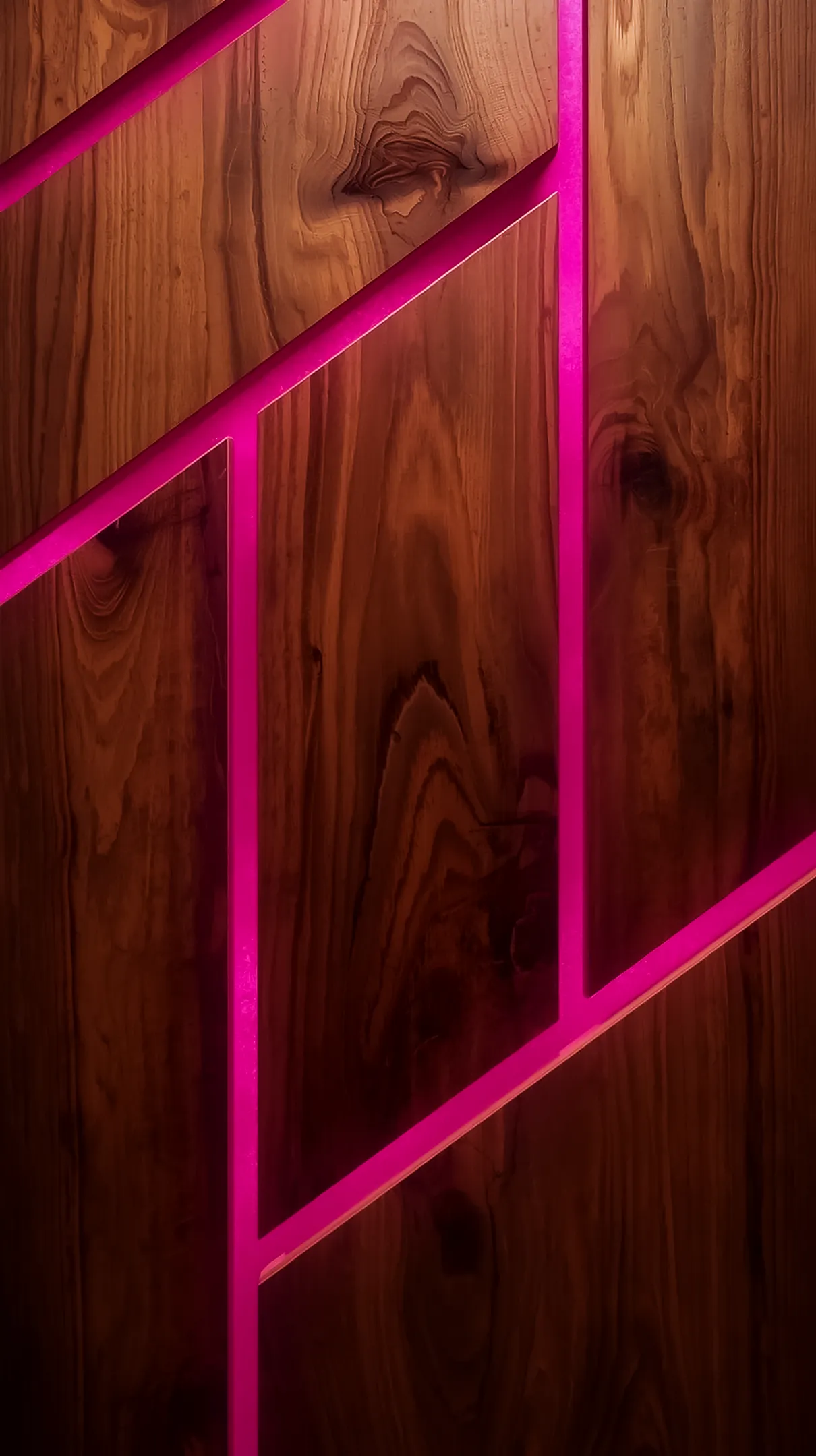 amoled wallpaper 4k for mobile, iphone wallpaper 4k, 4k wallpaper for phone, cute 4k backgrounds, 4k iphone background