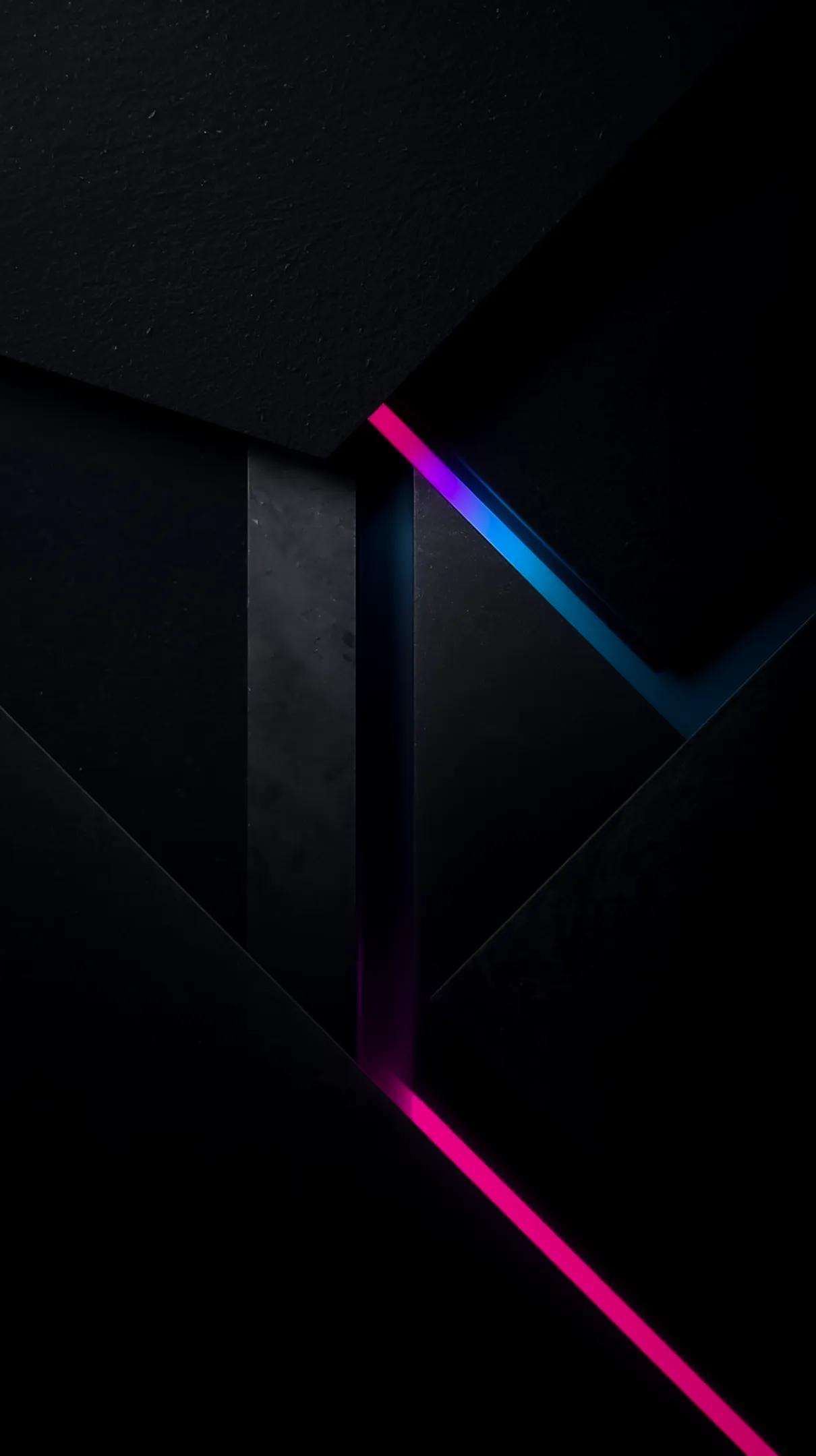AMOLED wallpaper 4k for mobile, iPhone wallpaper 4k, 4k wallpaper for phone, cute 4k backgrounds, 4k iphone background.