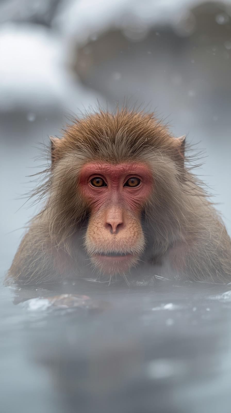 animal background (276)