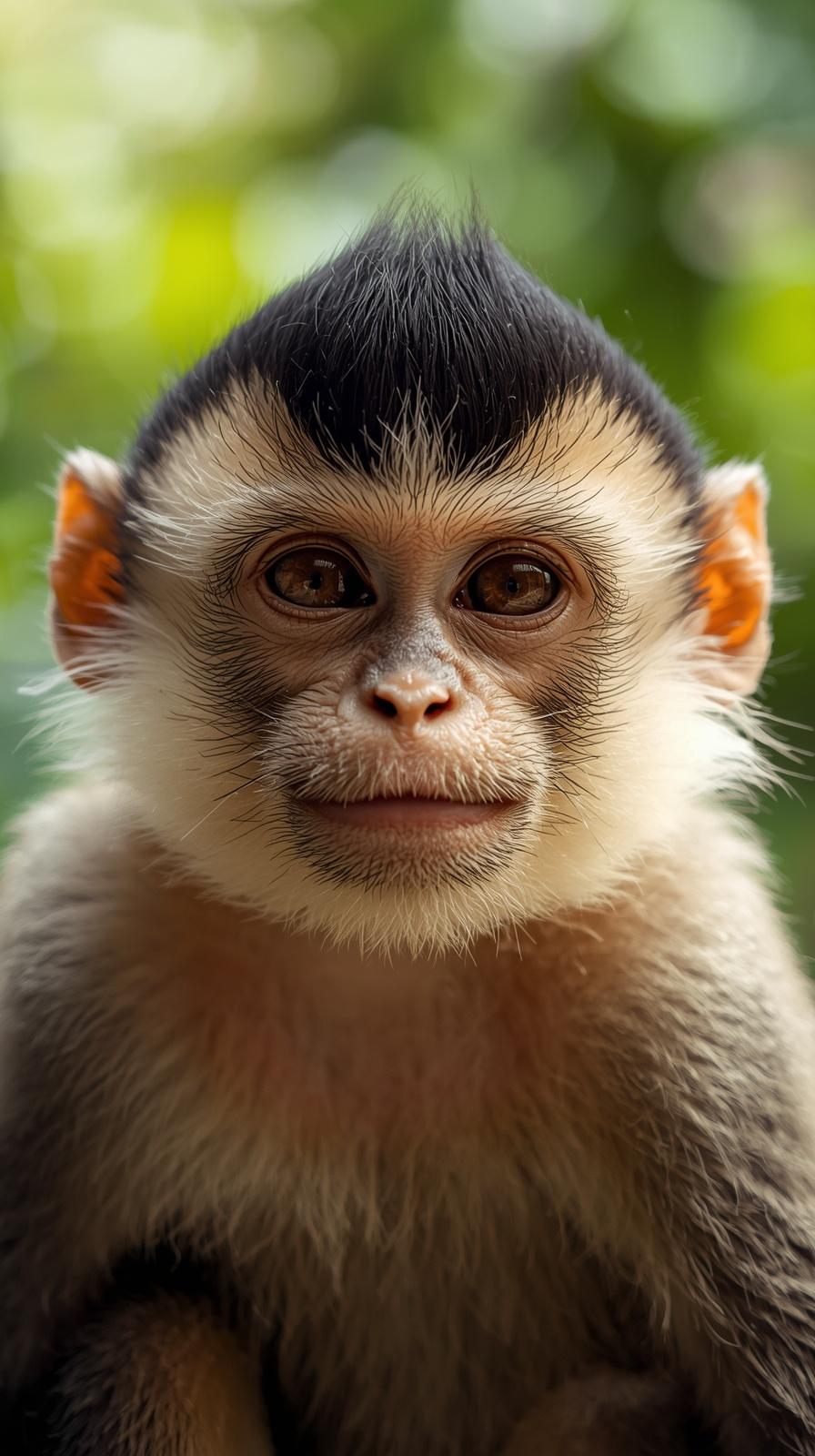 animal background (293)